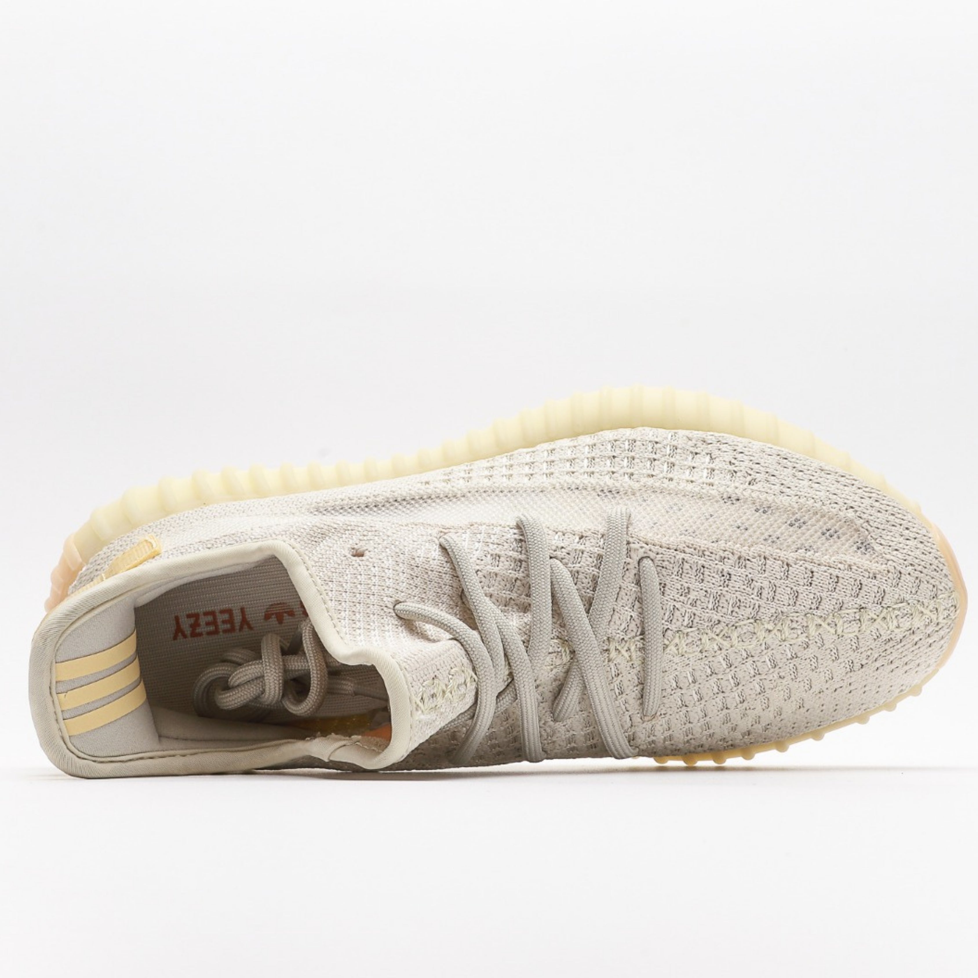 adidas Yeezy Boost 350 V2 Light