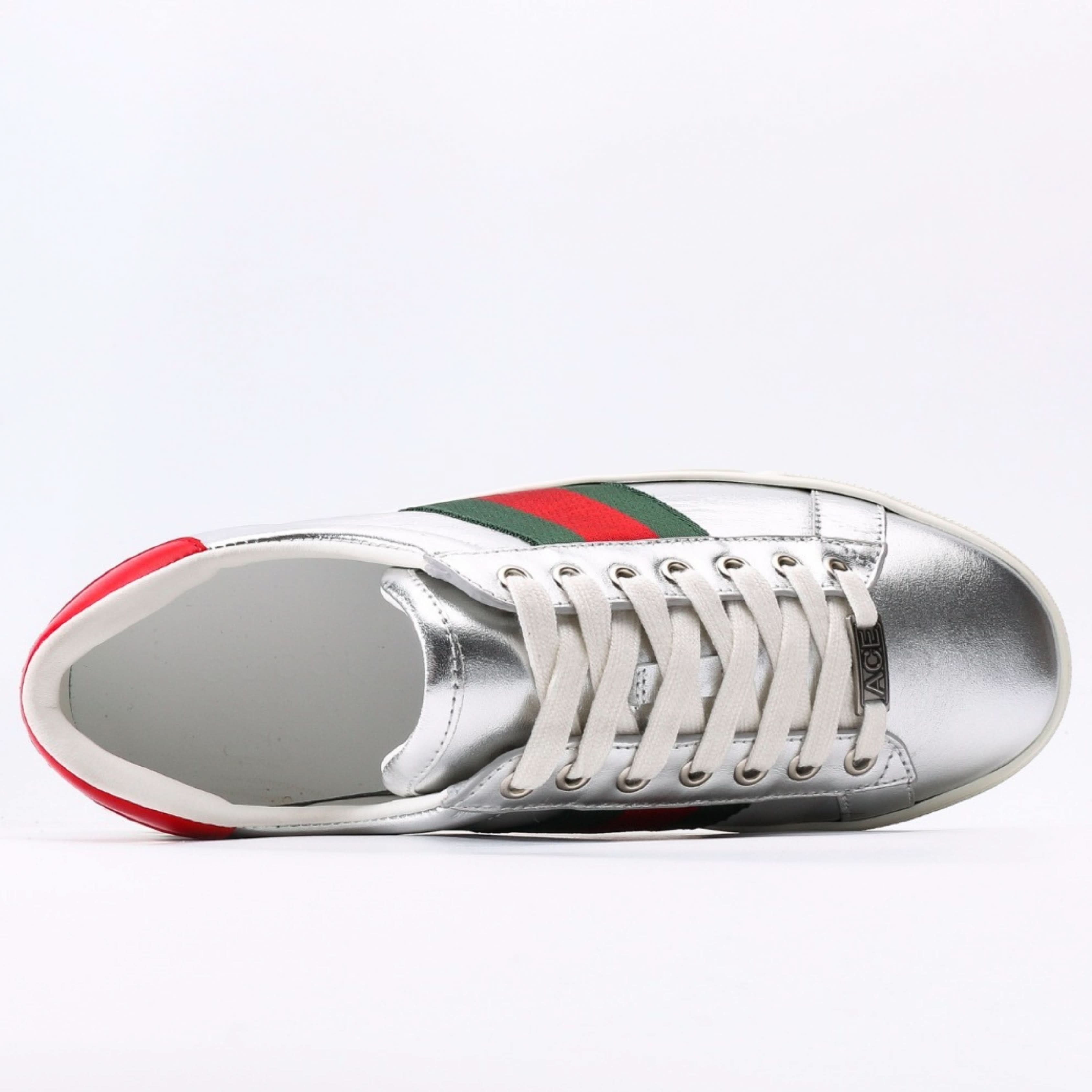 Gucci Sneaker