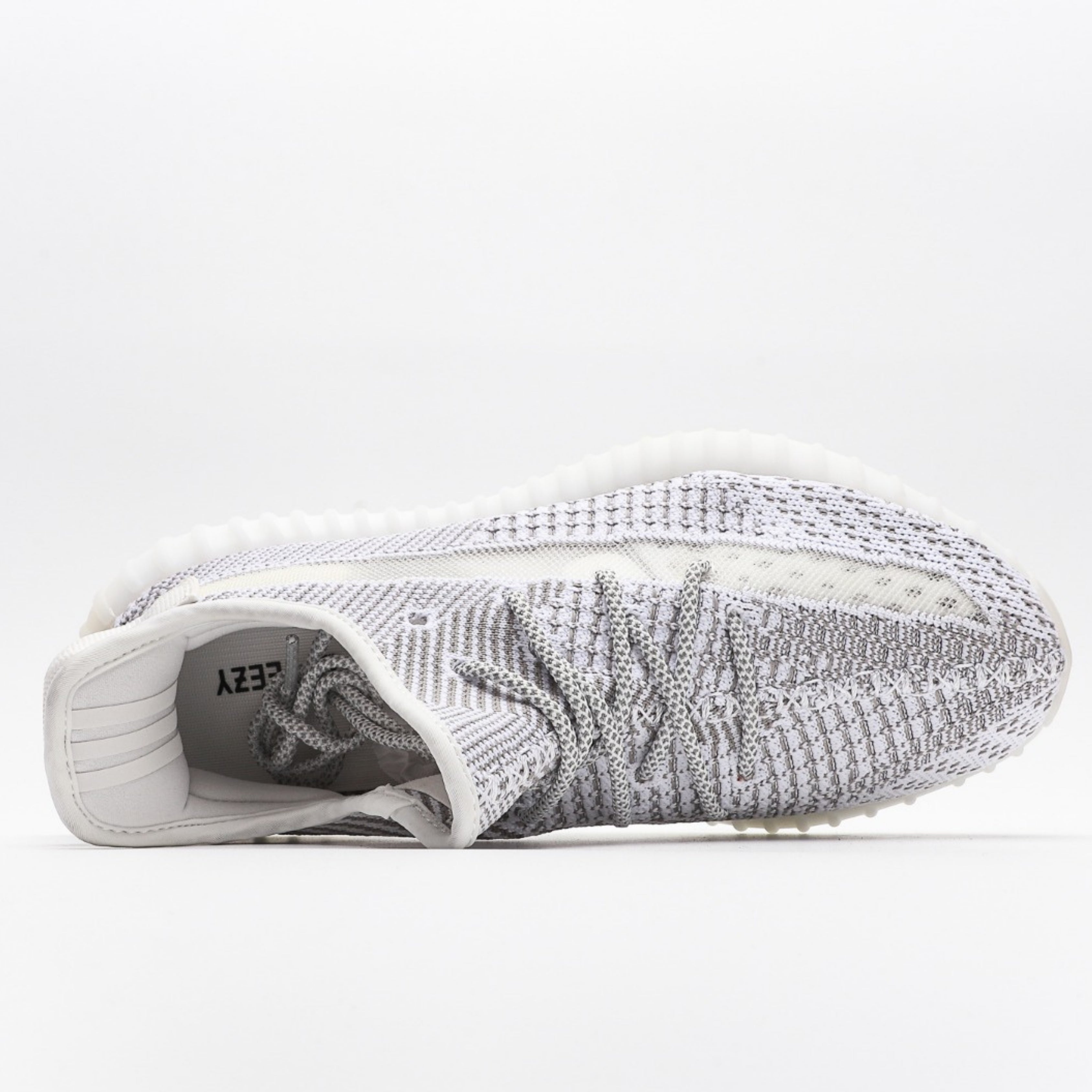 adidas Yeezy Boost 350 V2 Static Non-Reflective