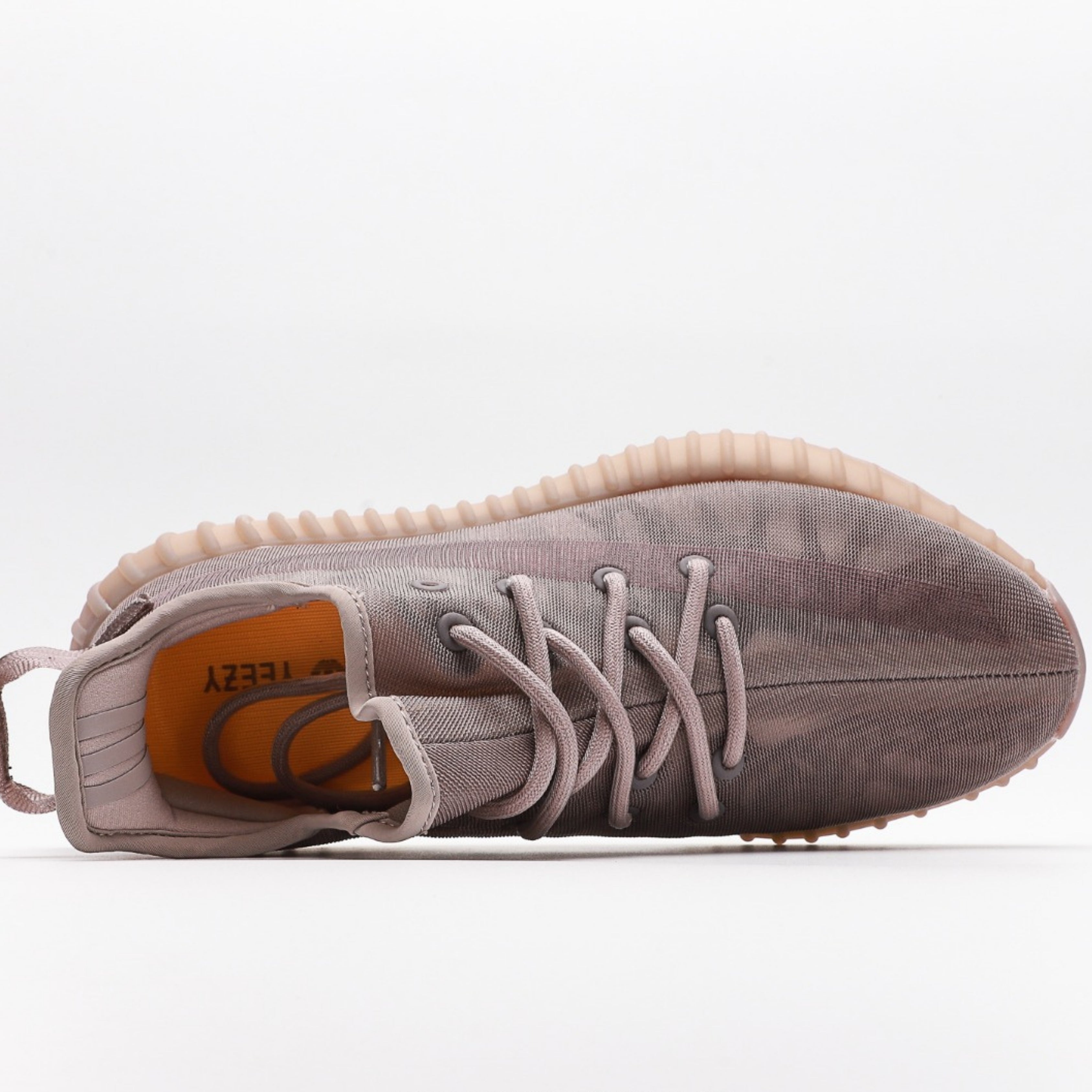 adidas Yeezy Boost 350 V2 Mono Mist
