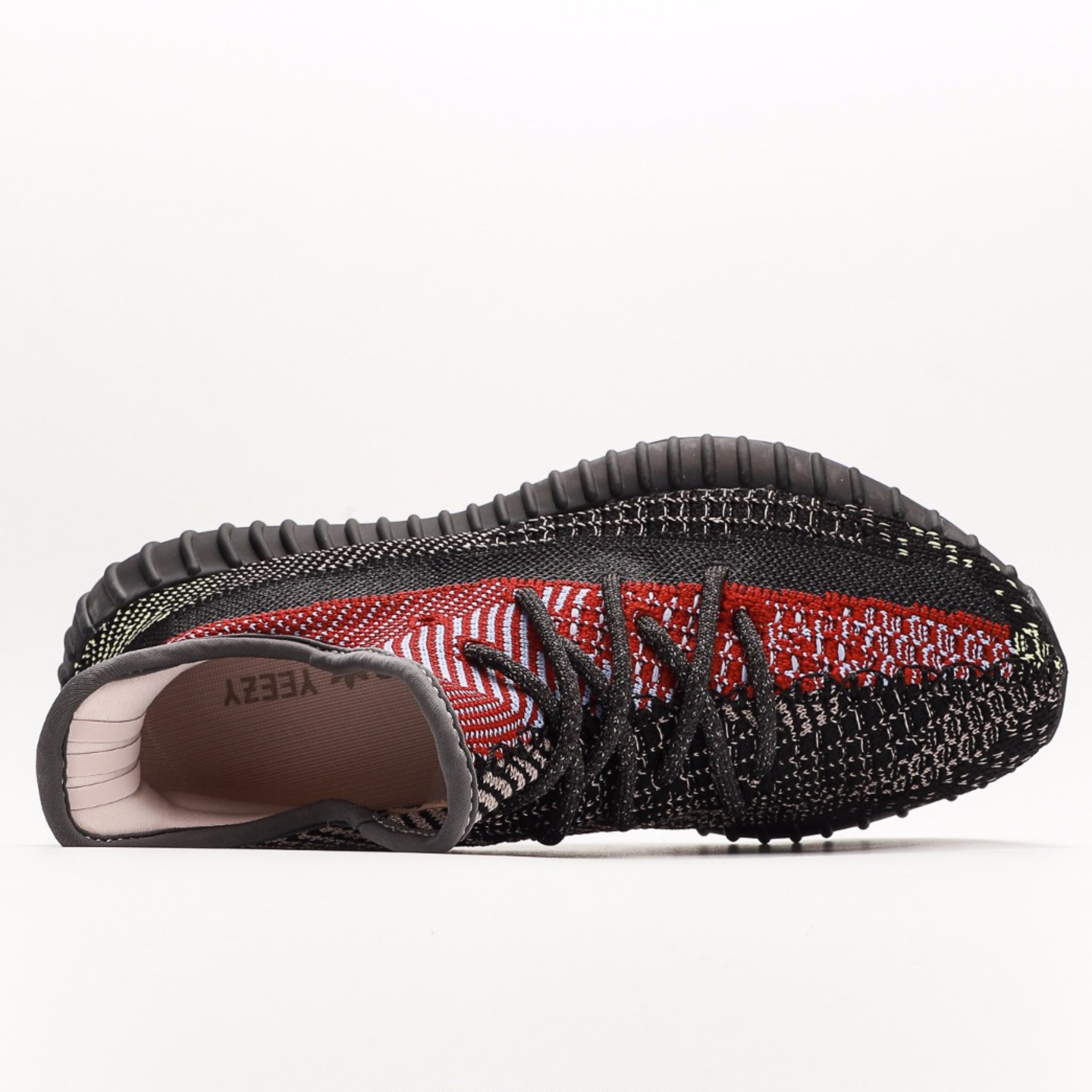 adidas Yeezy Boost 350 V2 Yecheil Reflective