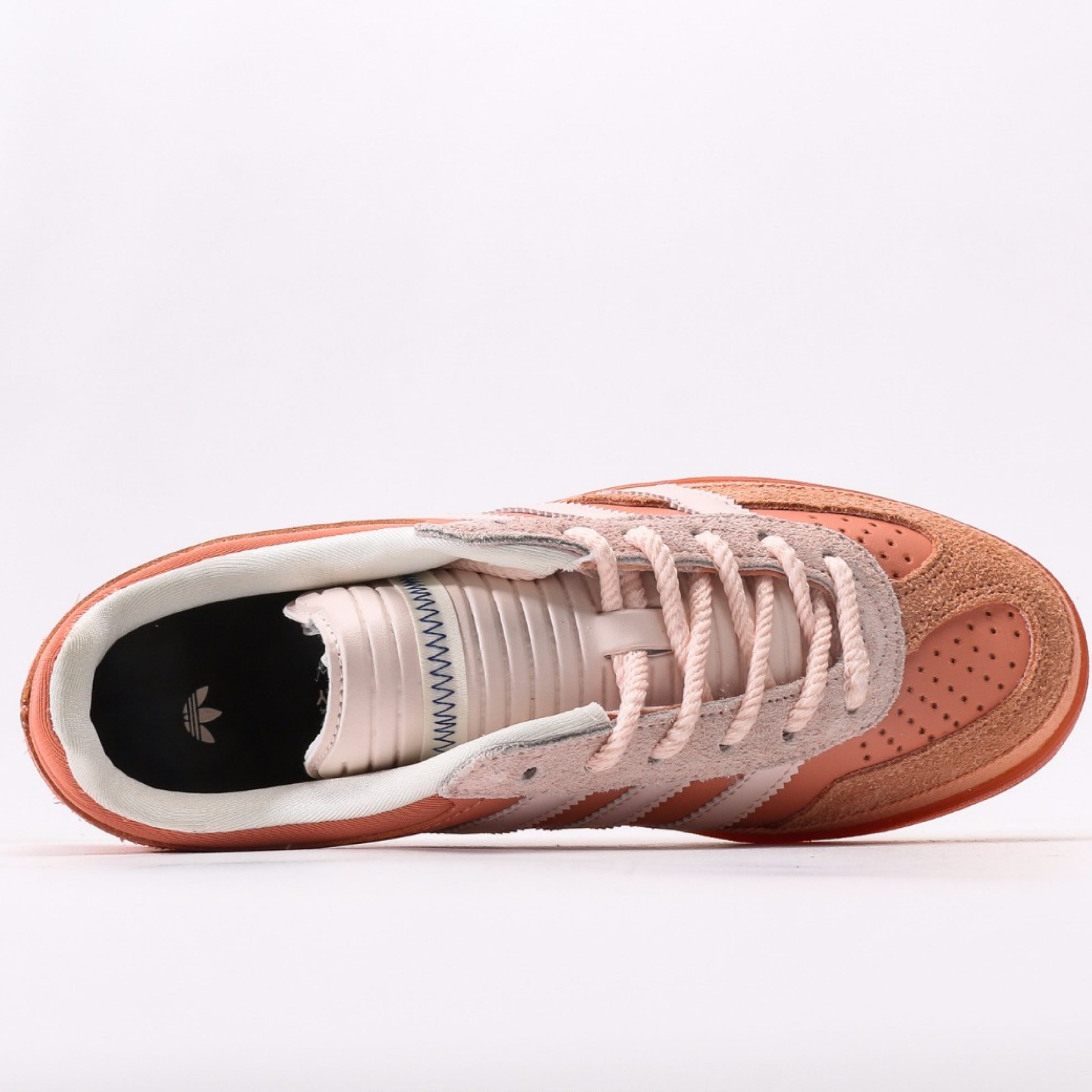 adidas Gazelle Indoor Bad Bunny Cabo Rojo