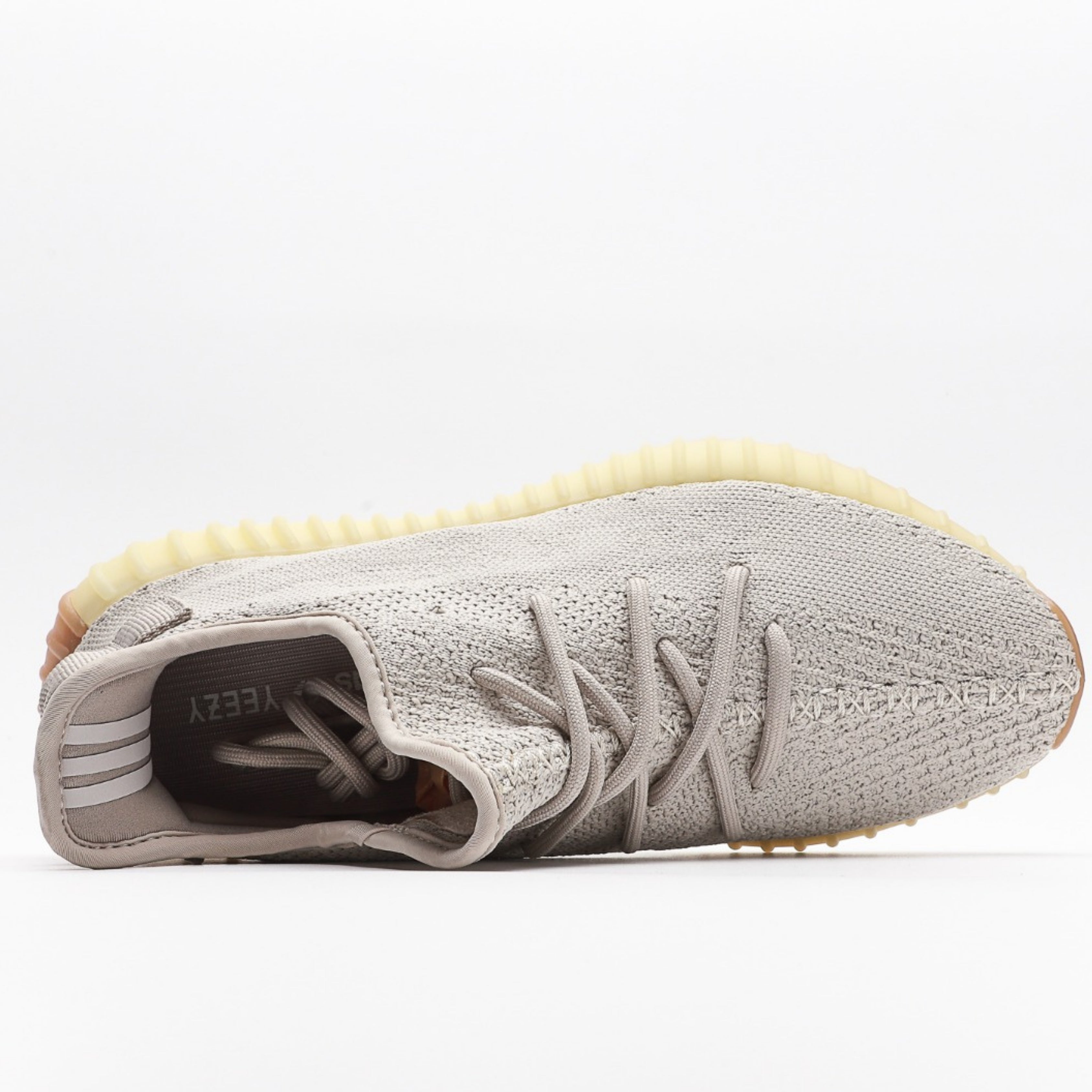 adidas Yeezy Boost 350 V2 Sesame