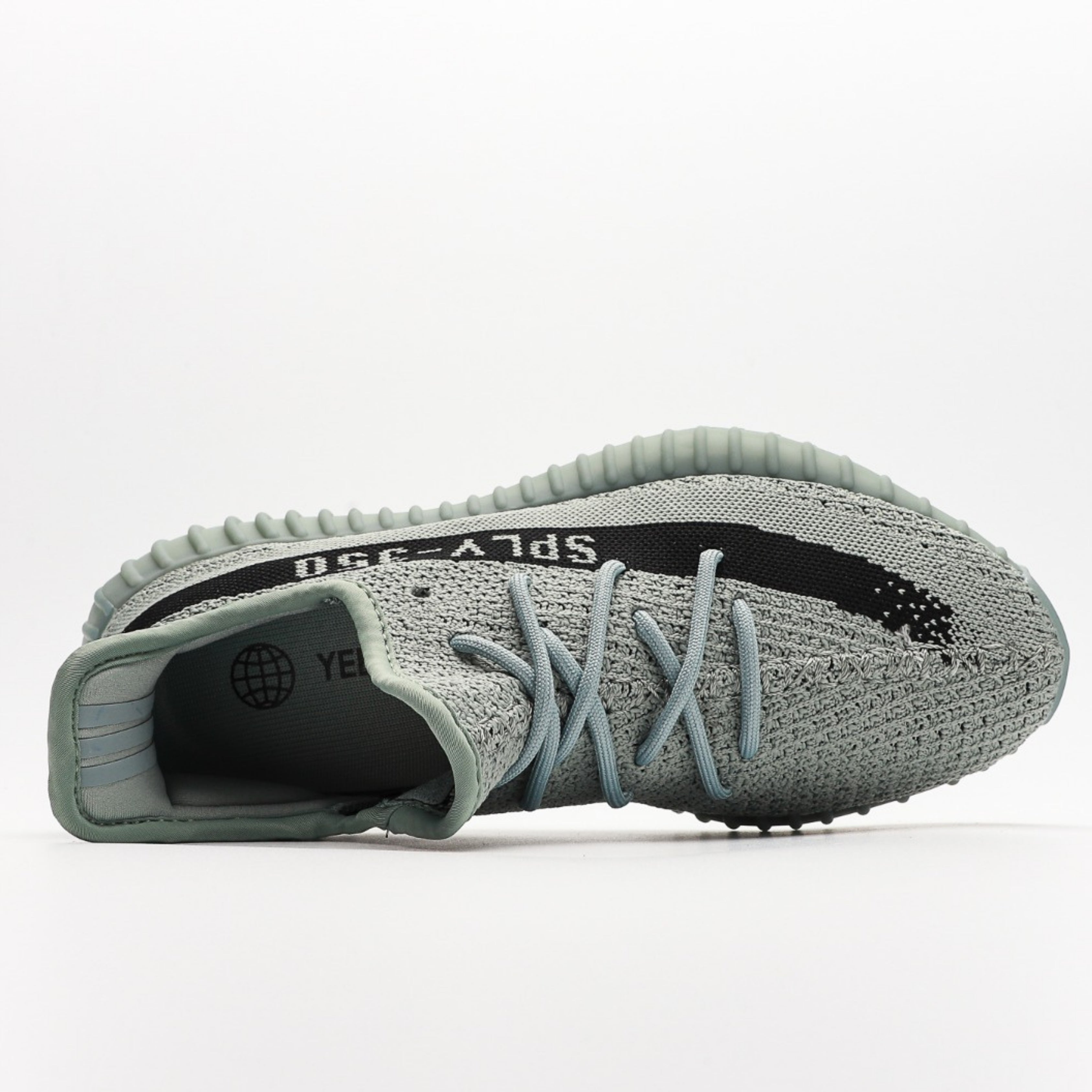 adidas Yeezy Boost 350 V2 Salt