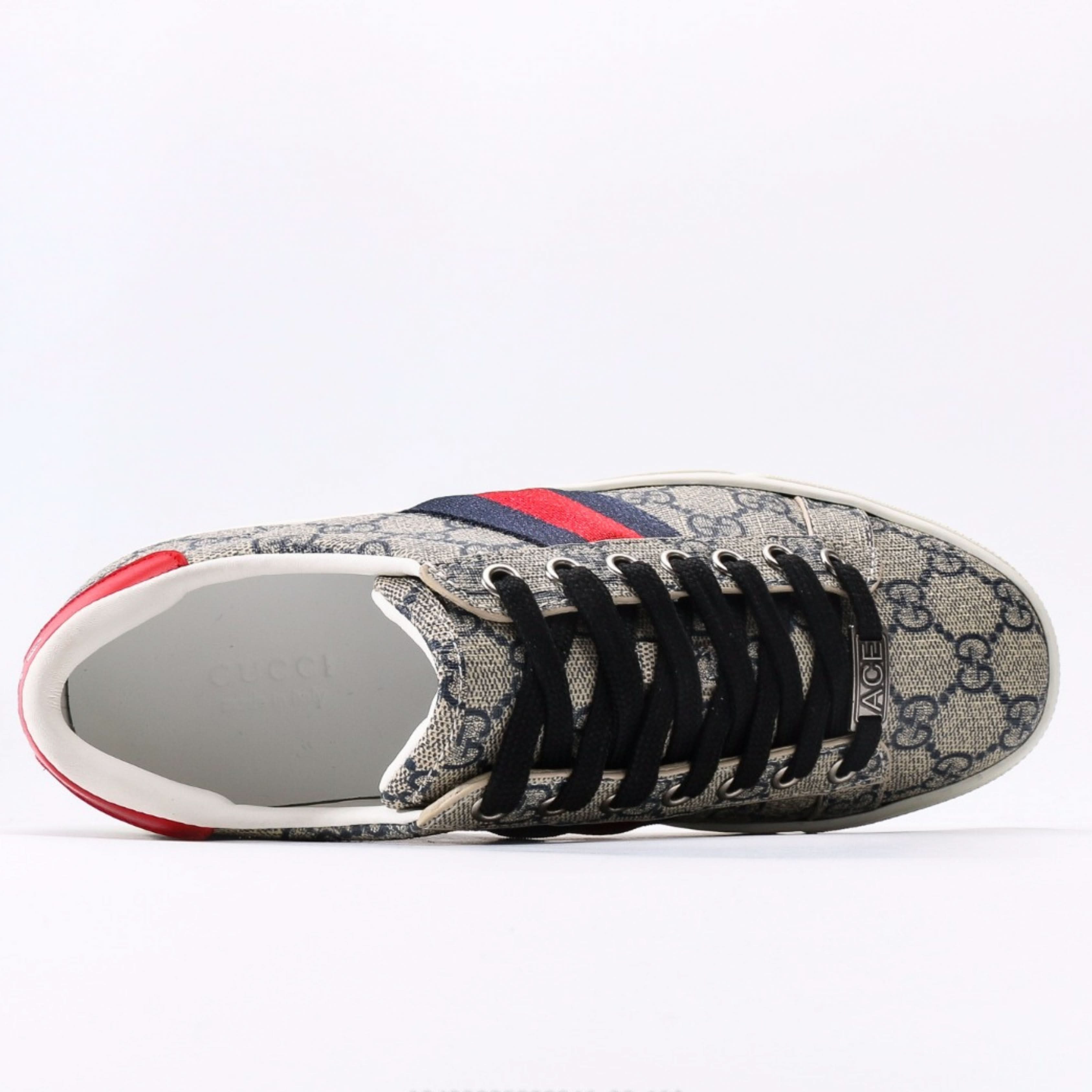Gucci Sneaker