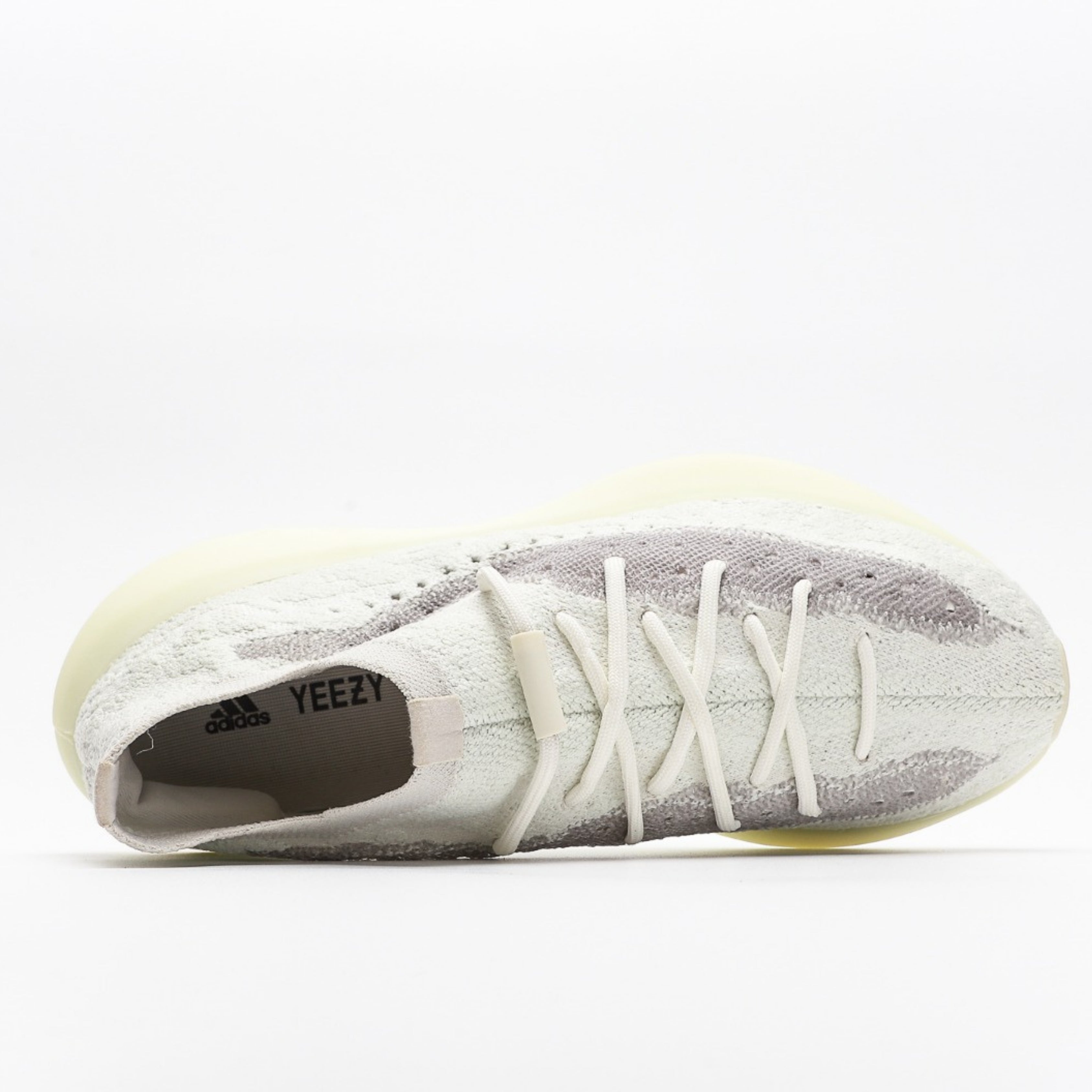 adidas Yeezy Boost 380 Calcite Glow
