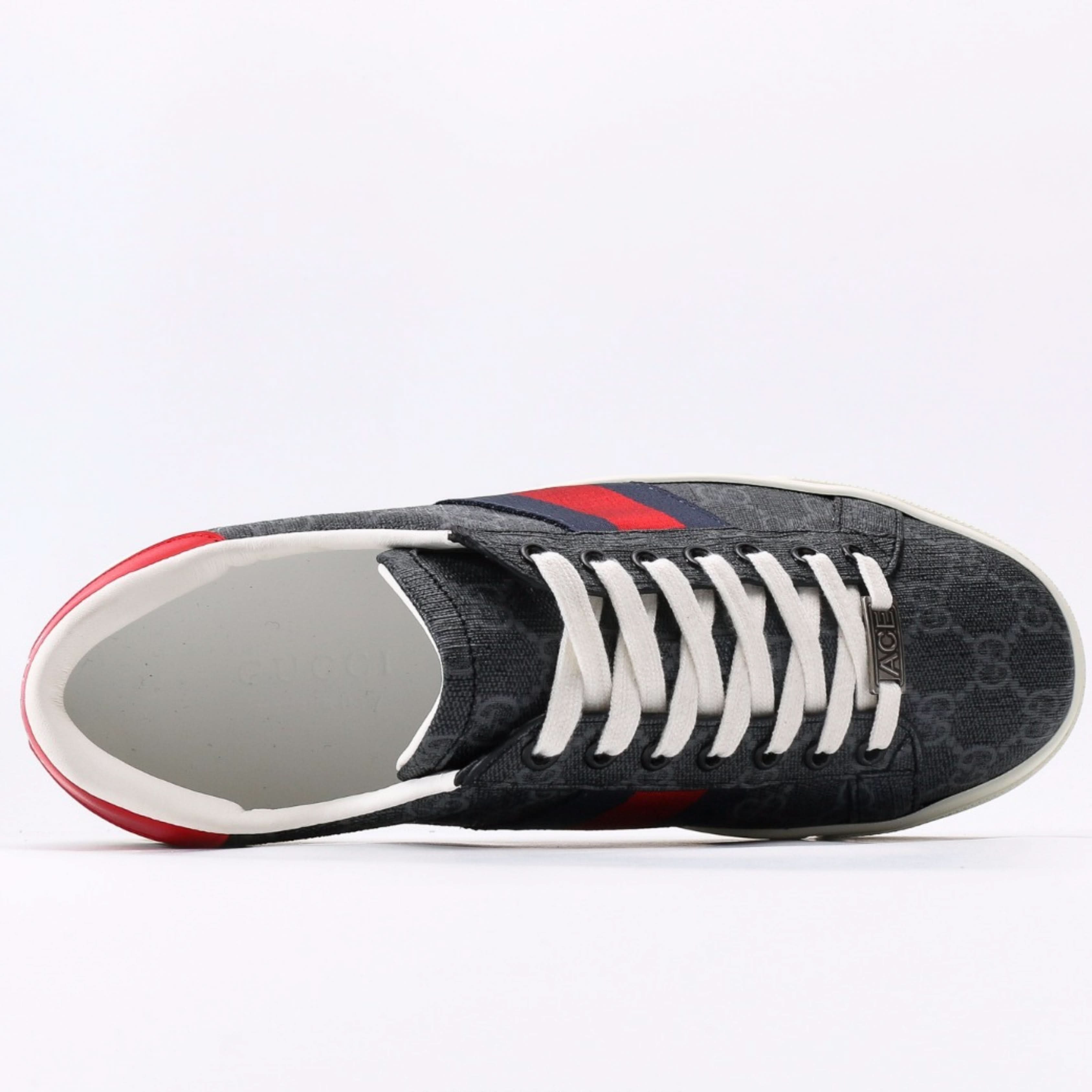 Gucci Sneaker