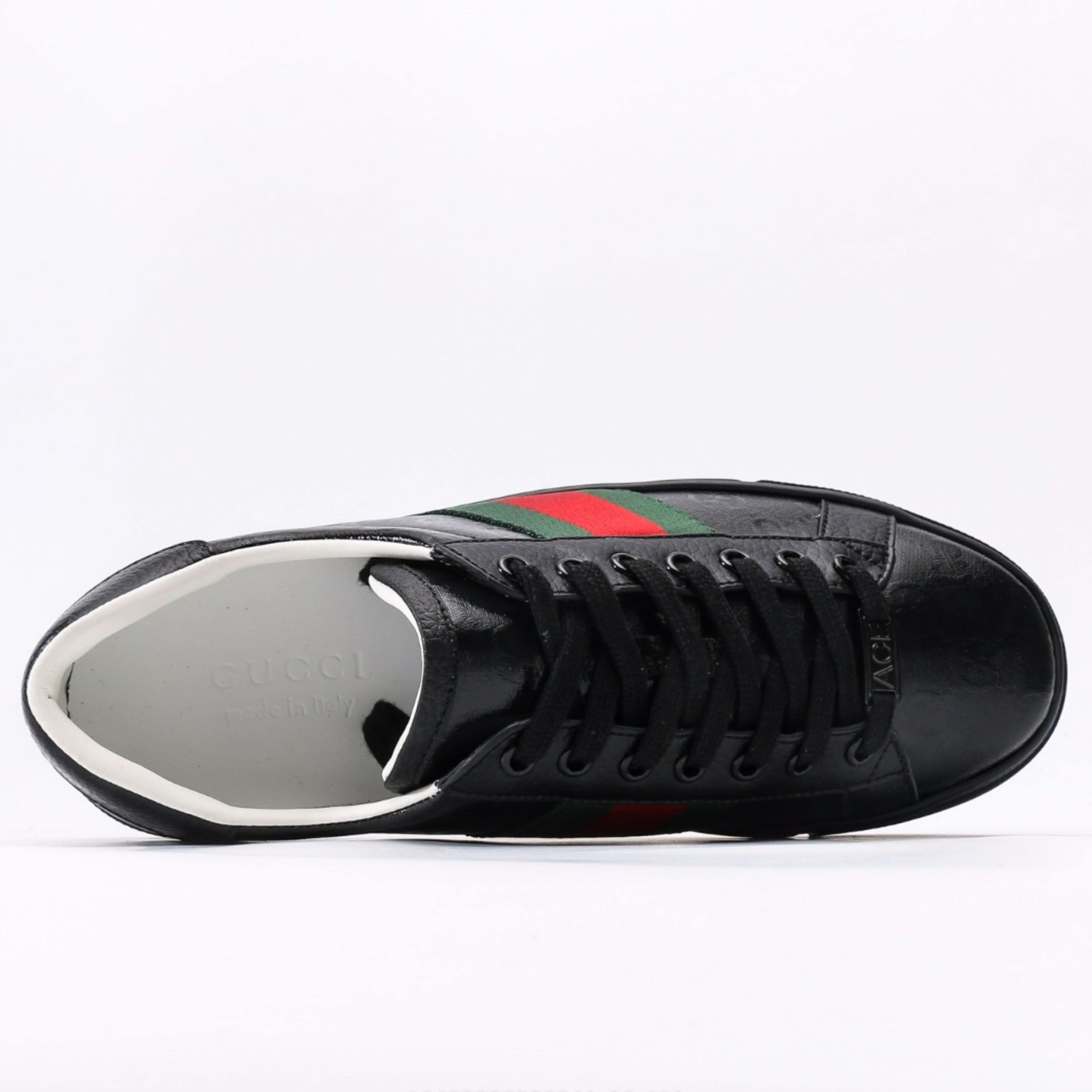 Gucci Sneaker