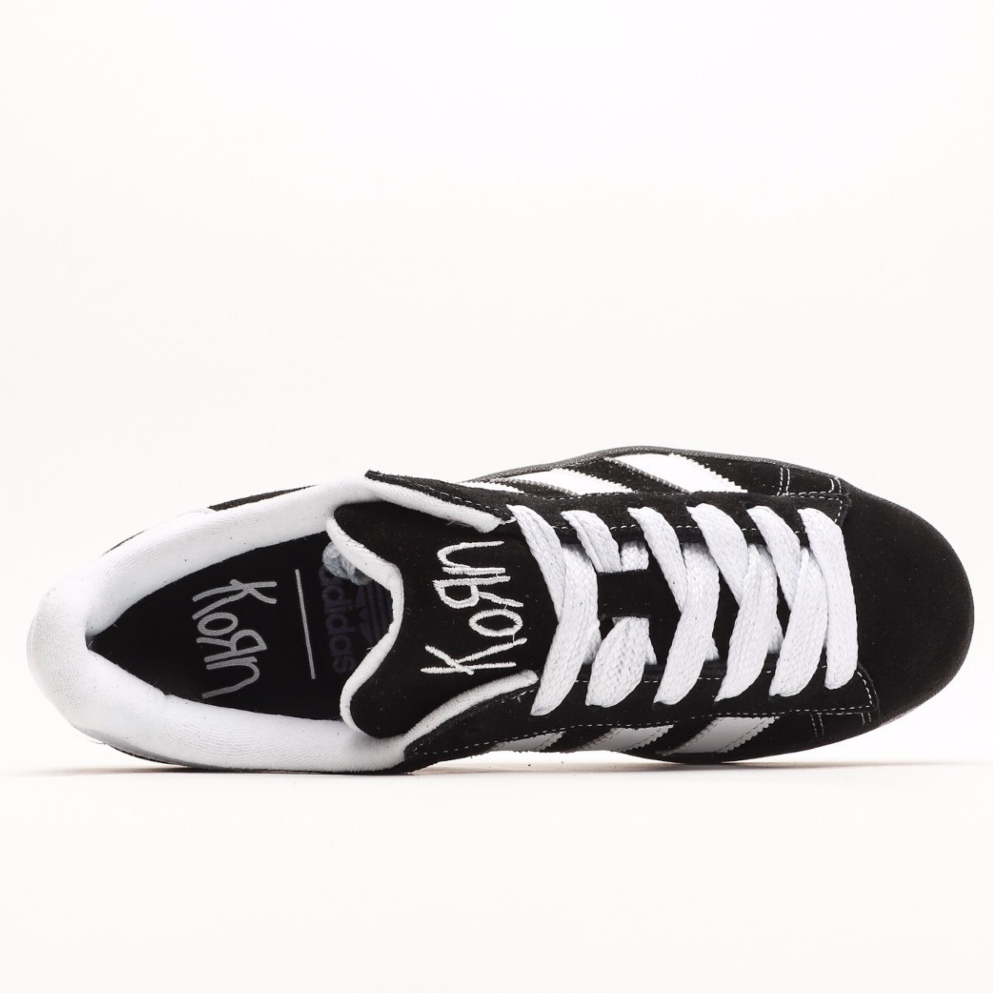 adidas Campus 00s KoRn