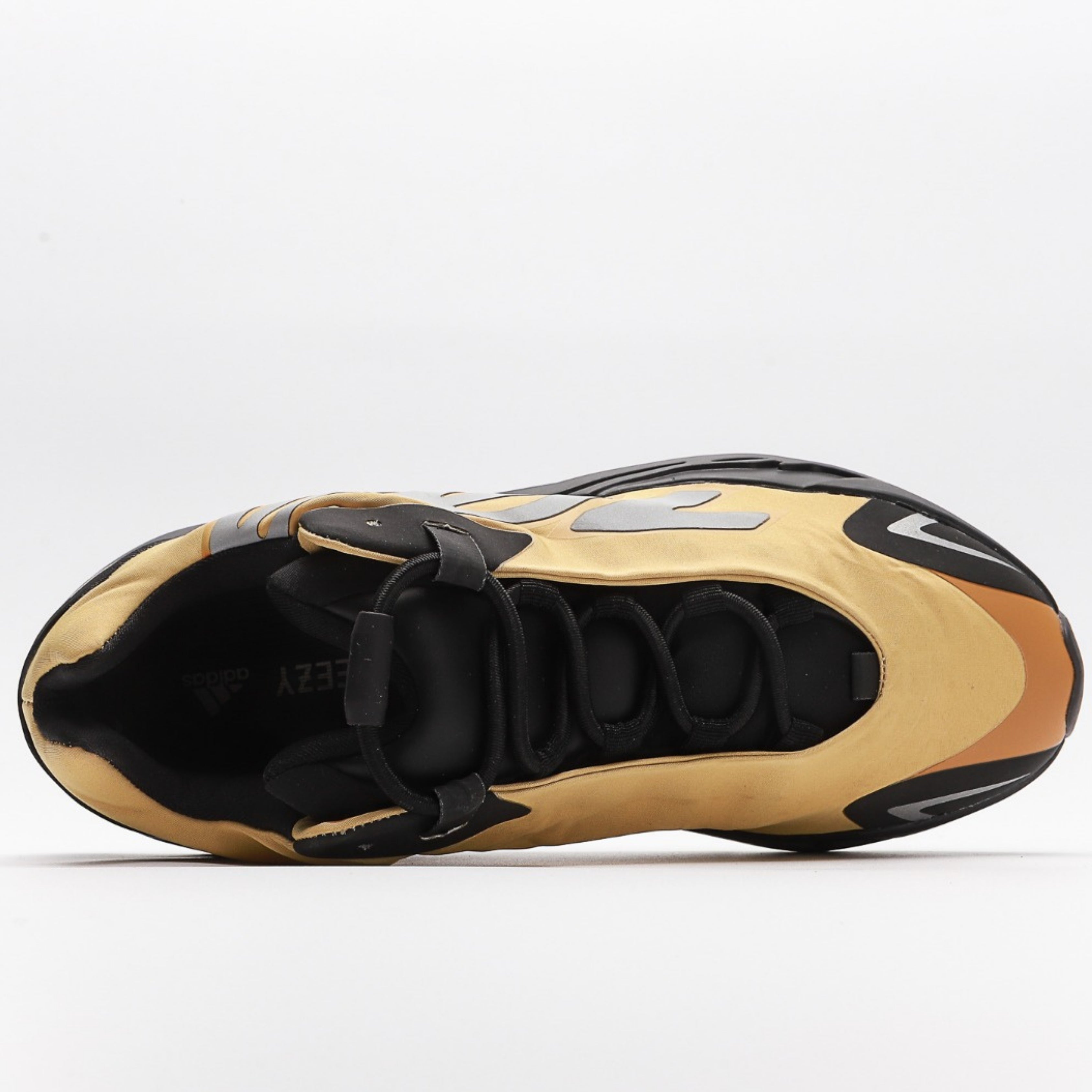 adidas Yeezy Boost 700 MNVN Honey Flux