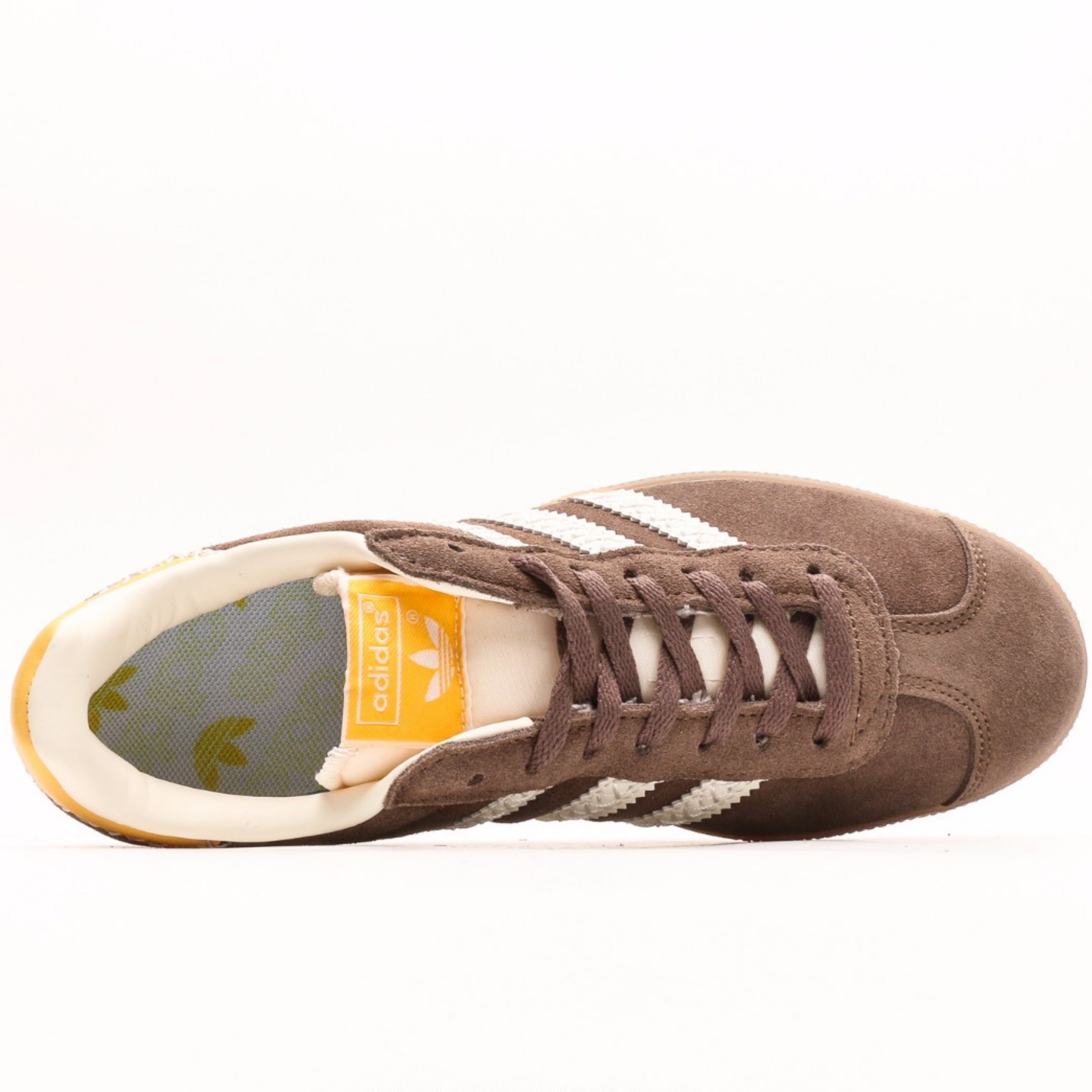 adidas Gazelle Earth Strata
