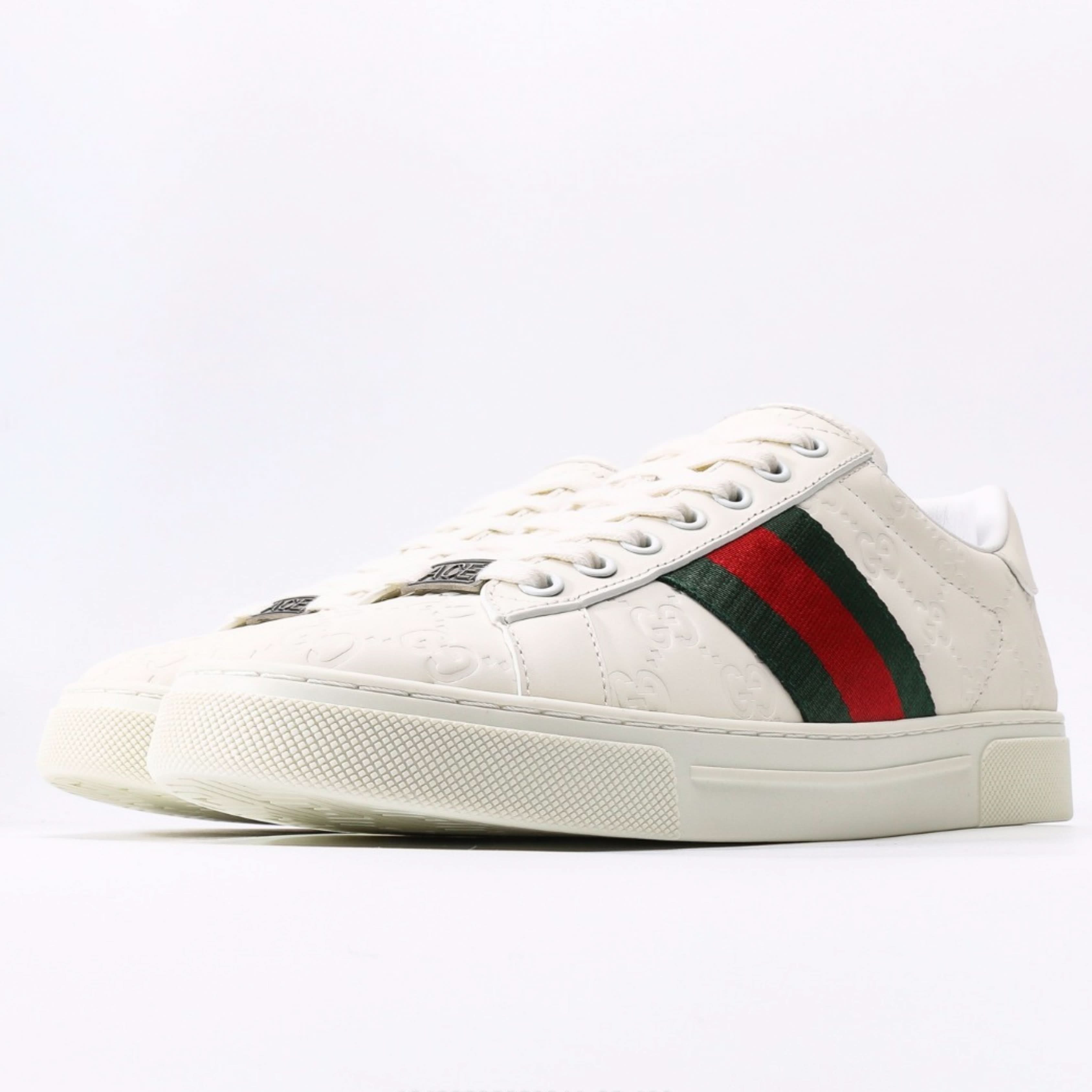 Gucci Sneaker