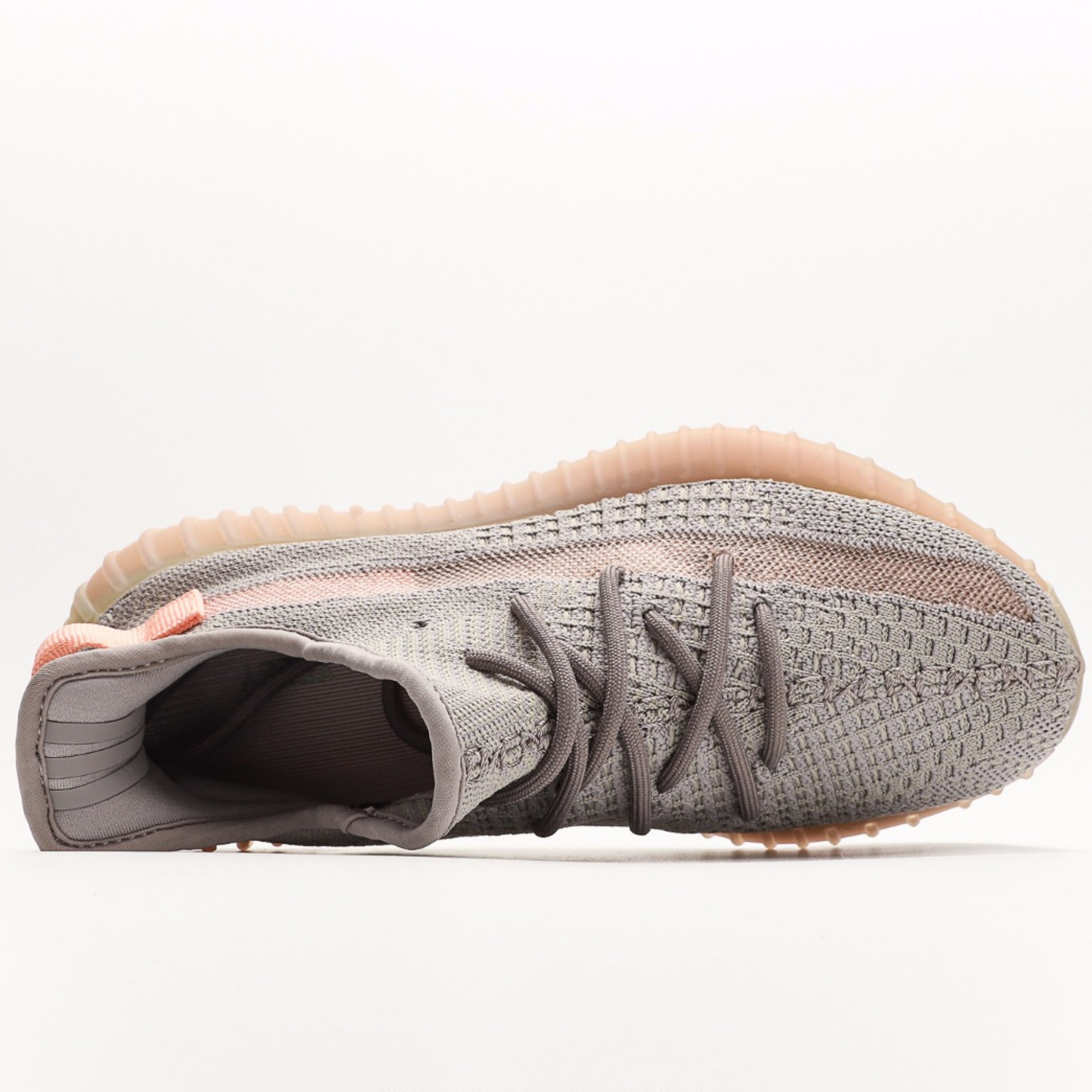 adidas Yeezy Boost 350 V2 Trfrm