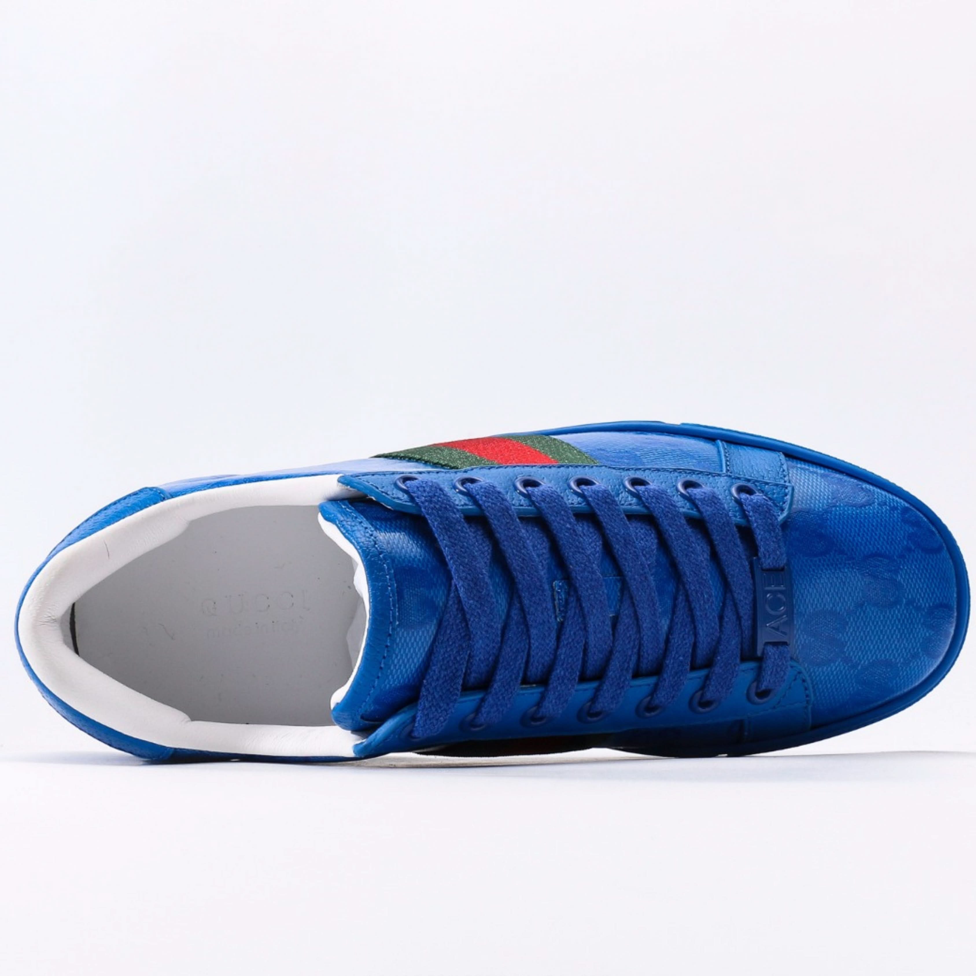 Gucci Sneaker