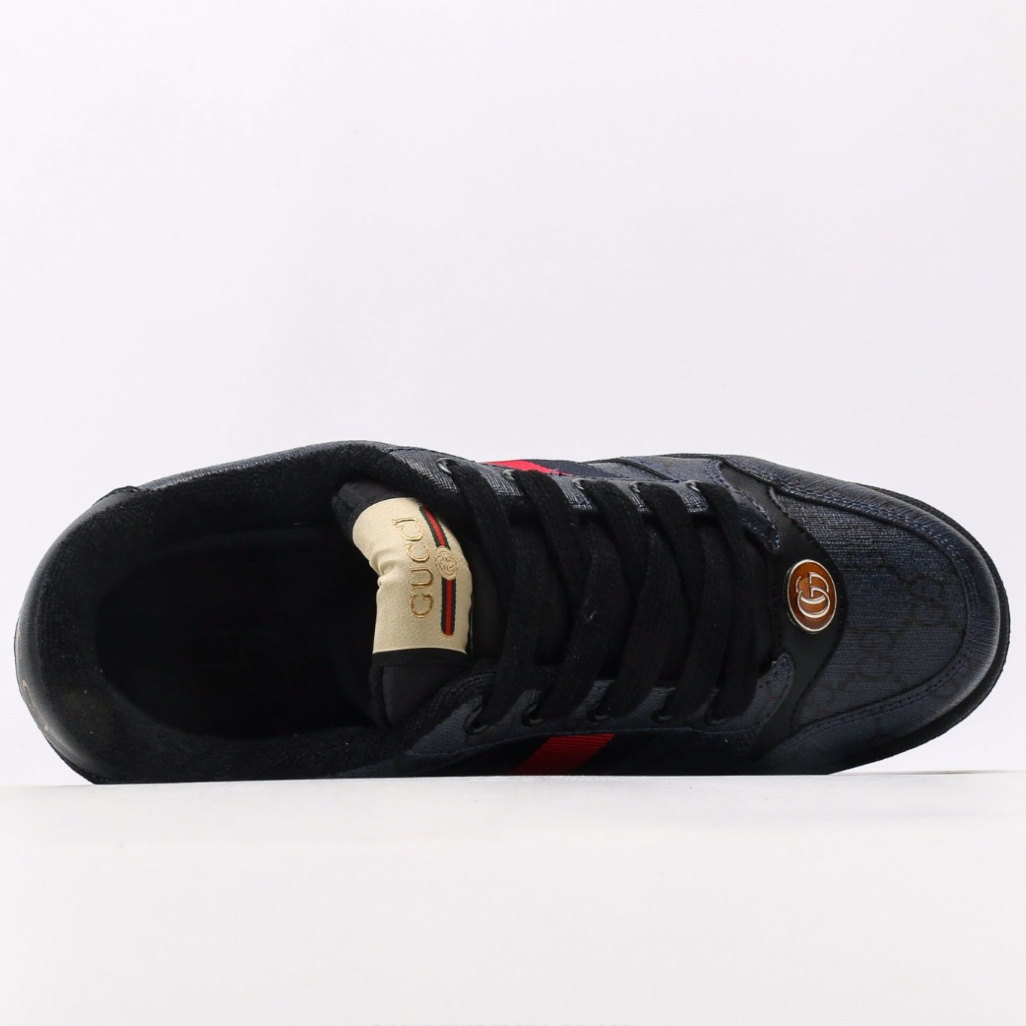 Gucci versatile casual sneakers