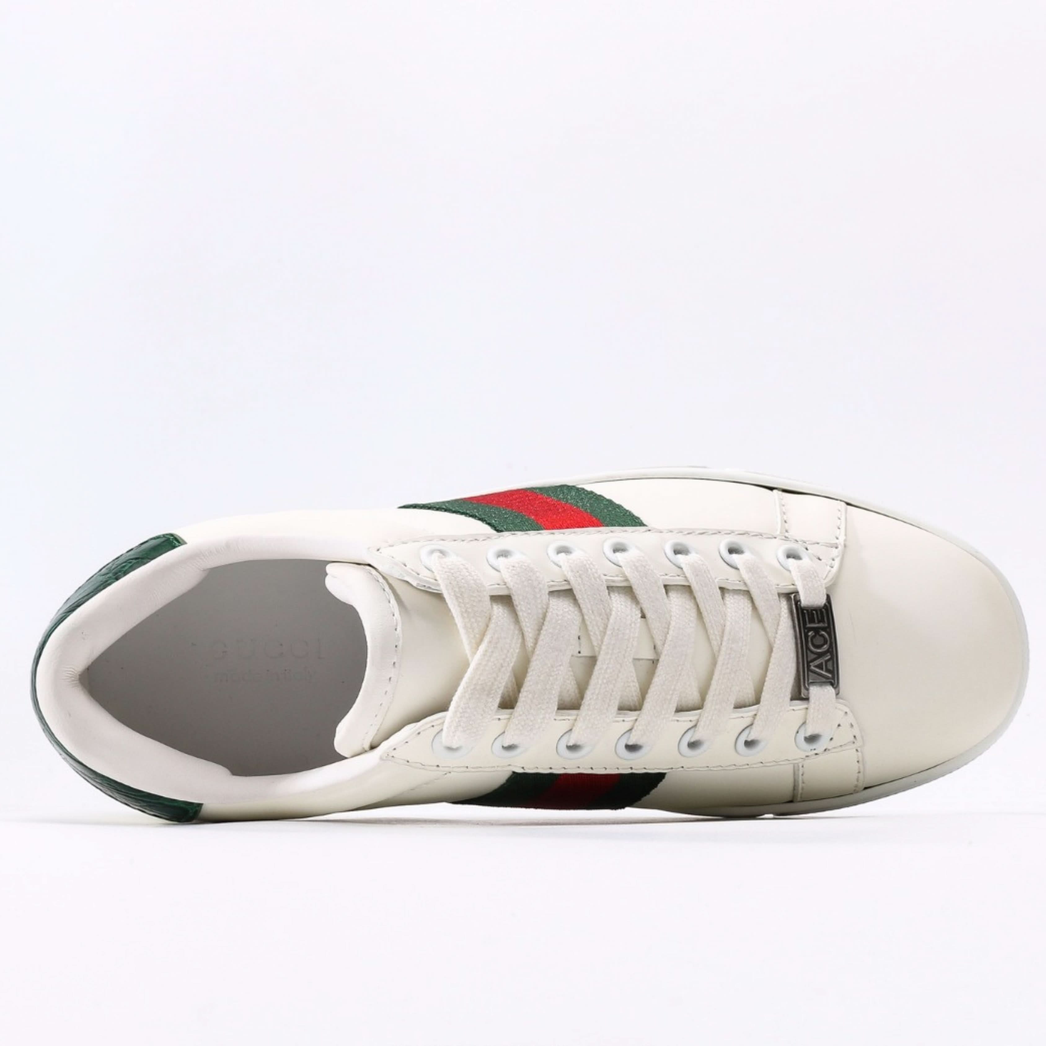 Gucci Sneaker