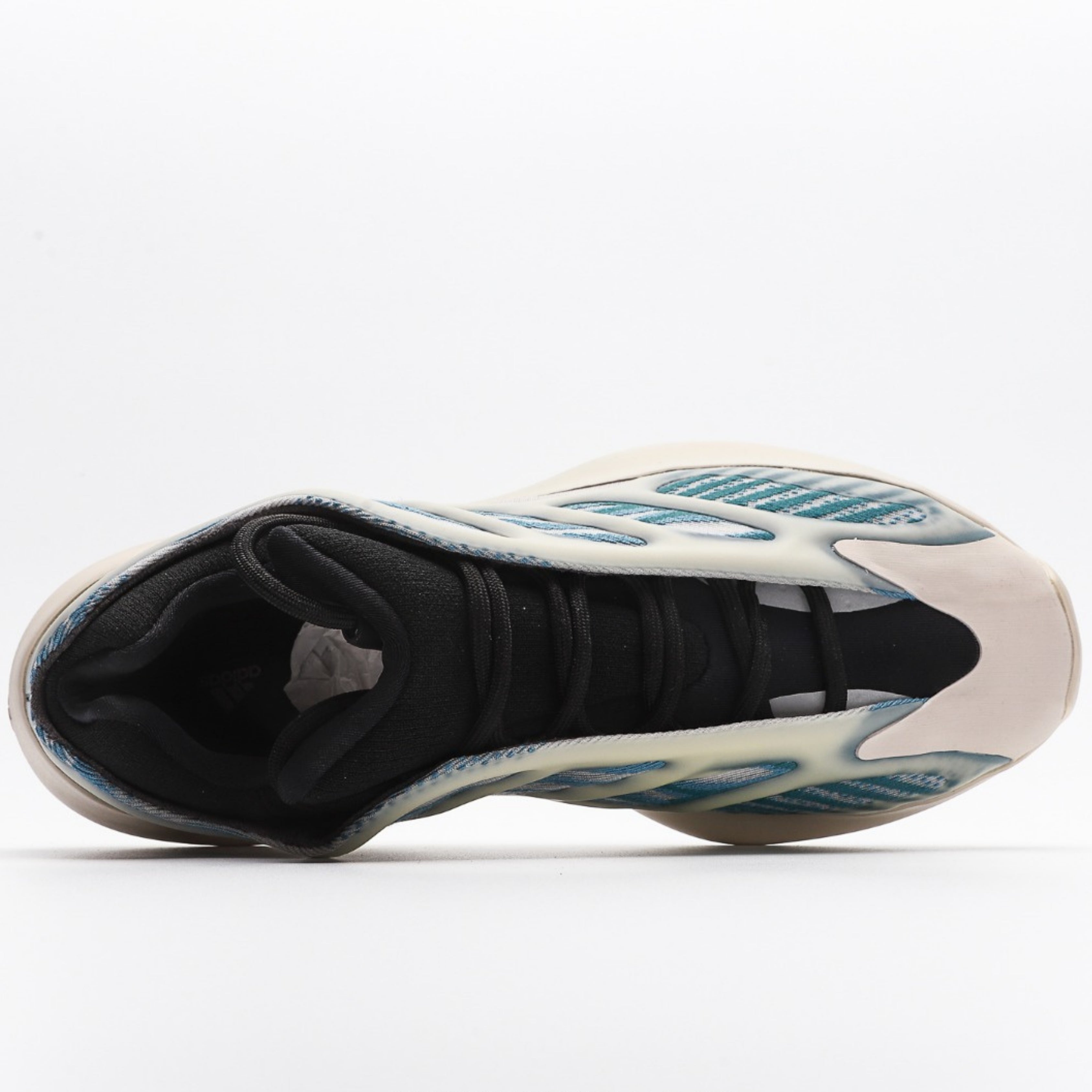 adidas Yeezy 700 V3 Kyanite