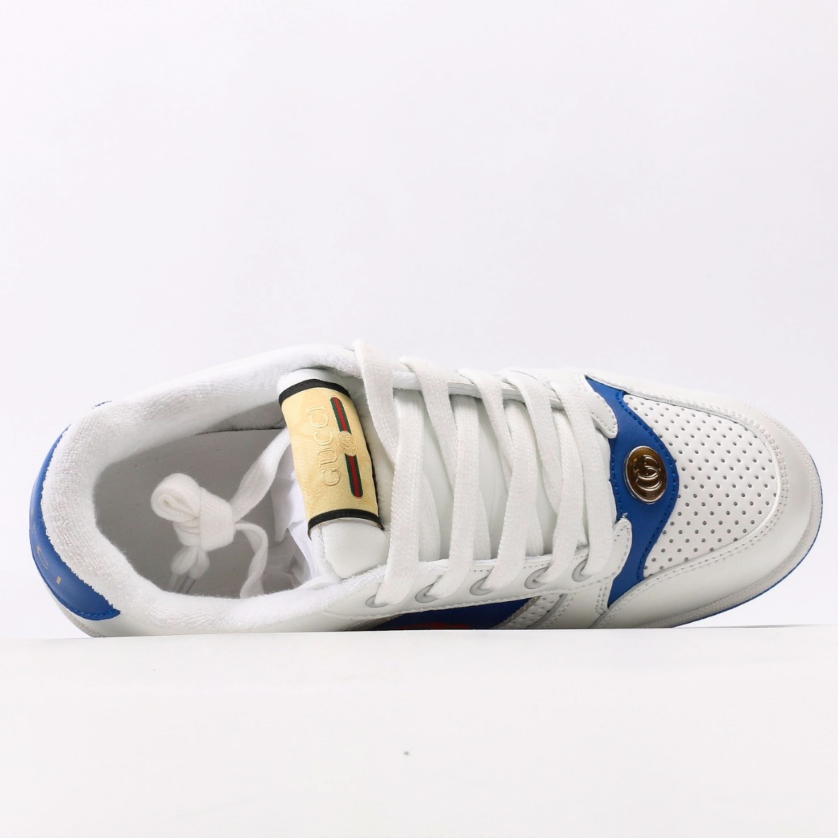 Gucci versatile casual sneakers