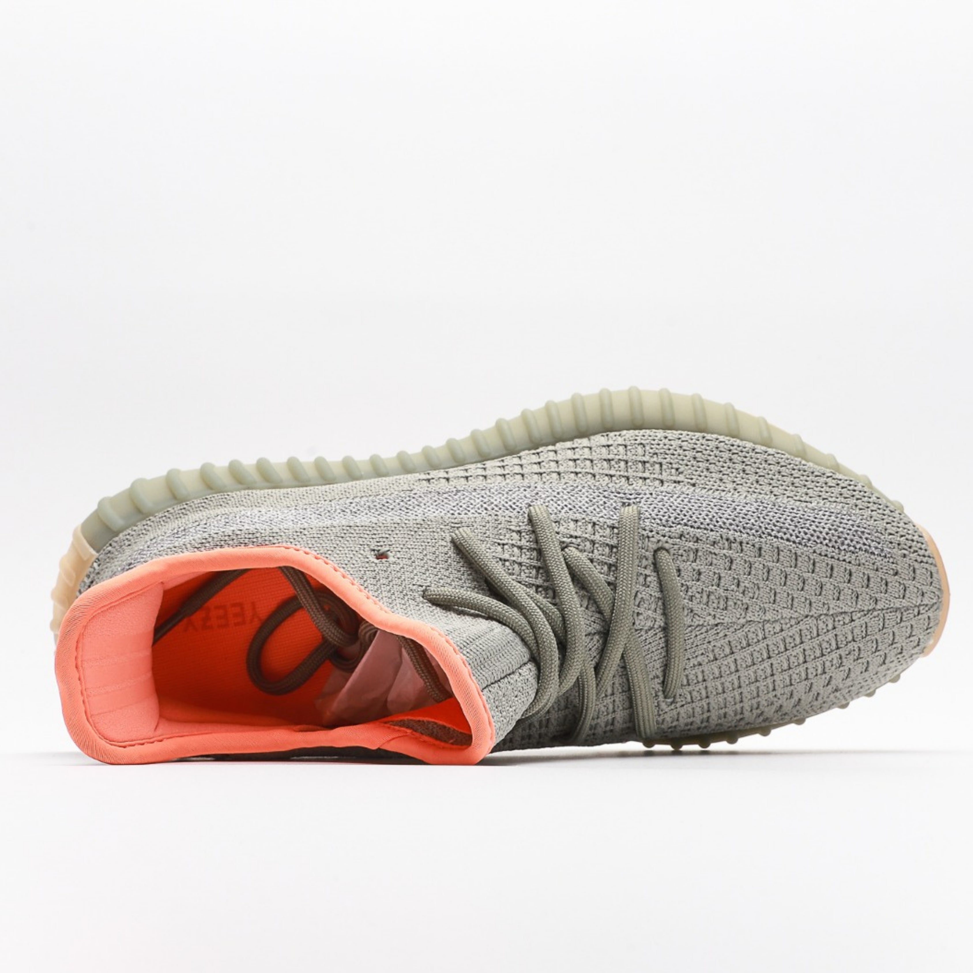 adidas Yeezy Boost 350 V2 Desert Sage