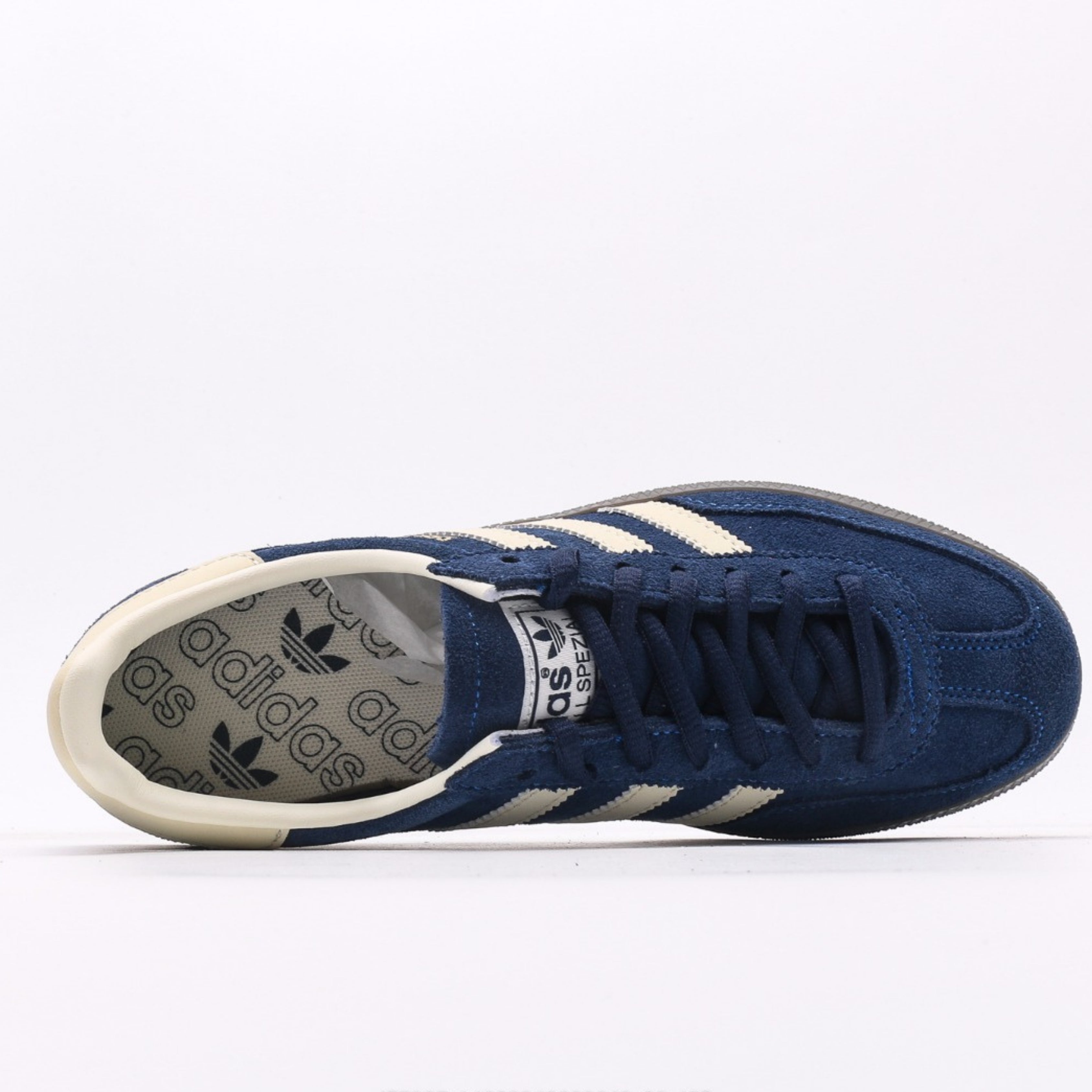 adidas Handball Spezial Night Indigo