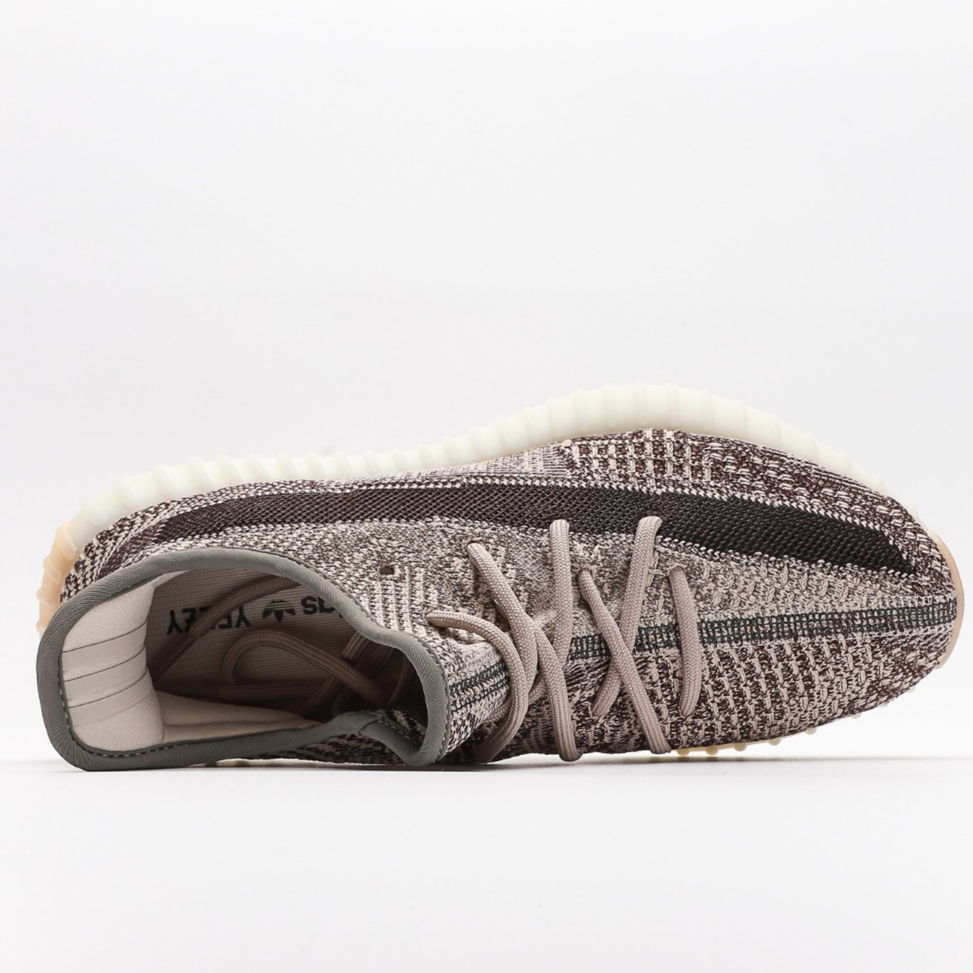 adidas Yeezy Boost 350 V2 Zyon