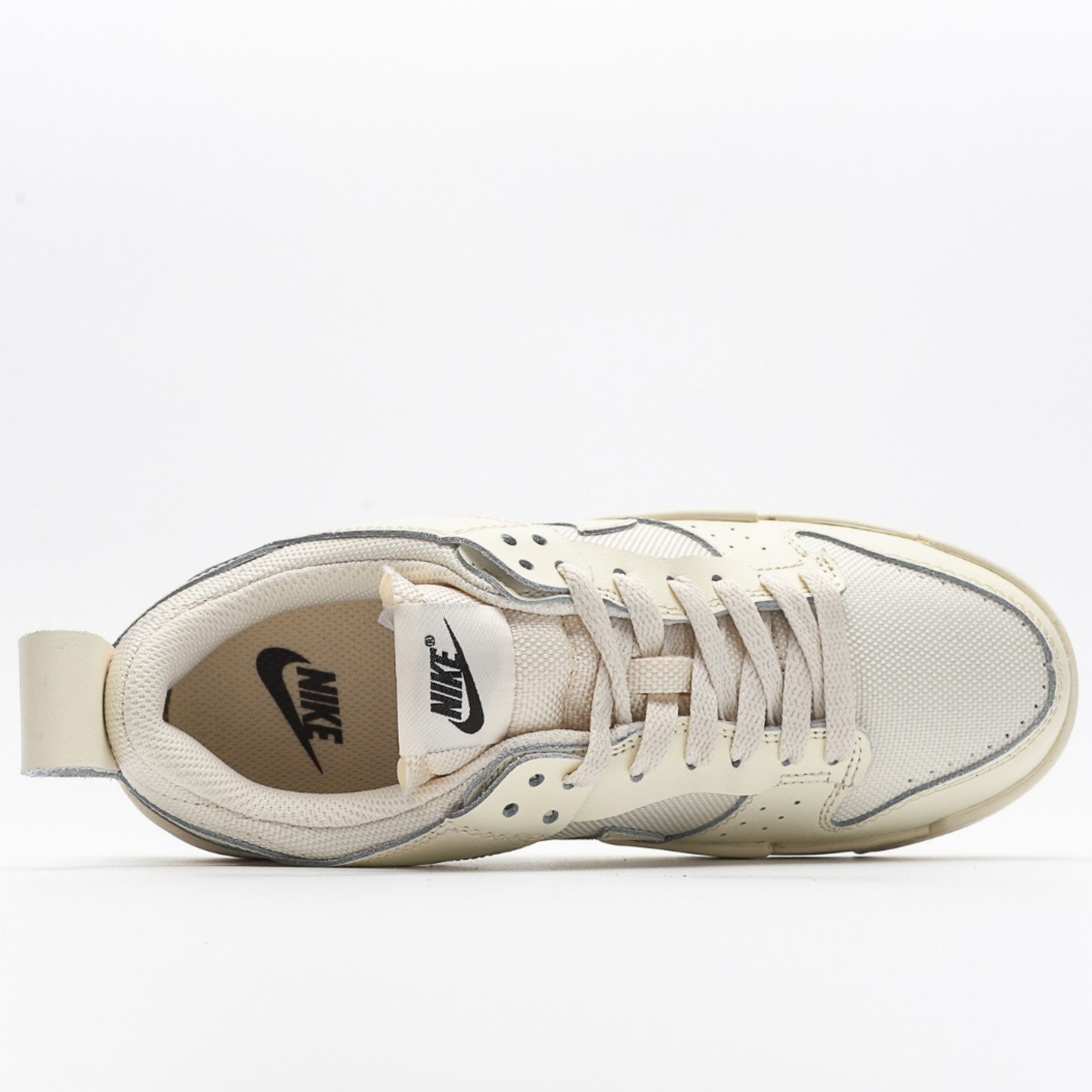 Nike Dunk Low Disrupt Coconut Milk
