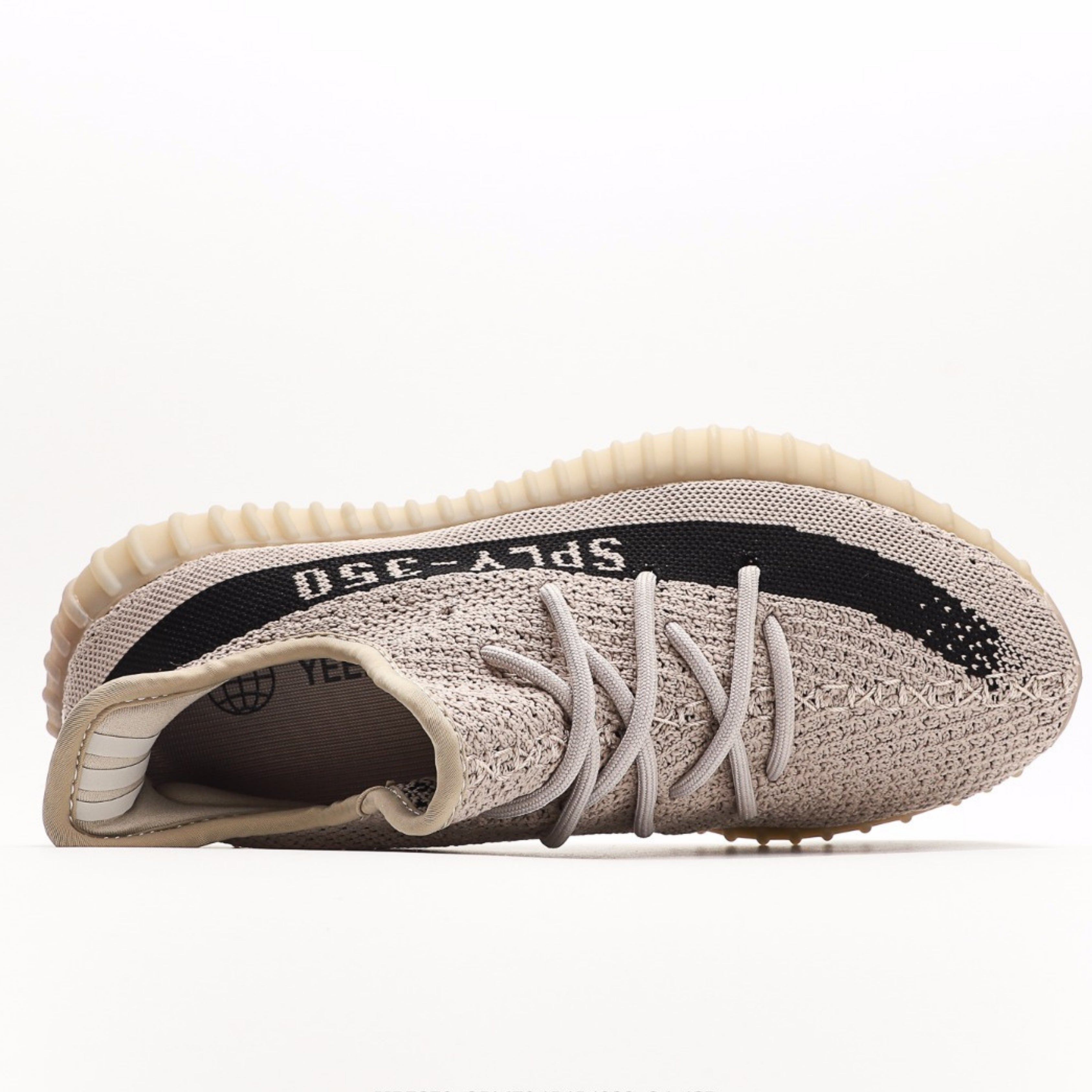 adidas Yeezy Boost 350 V2 Slate
