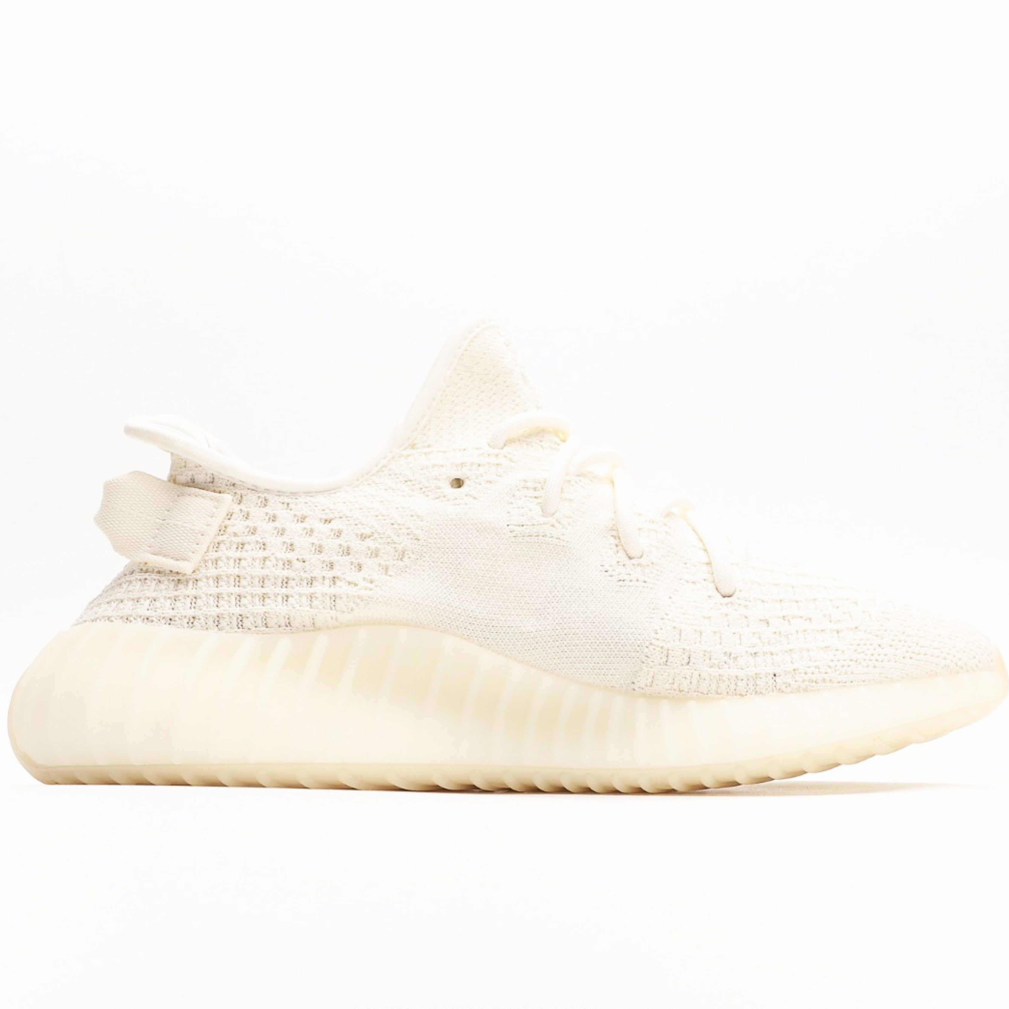 adidas Yeezy Boost 350 V2 Bone