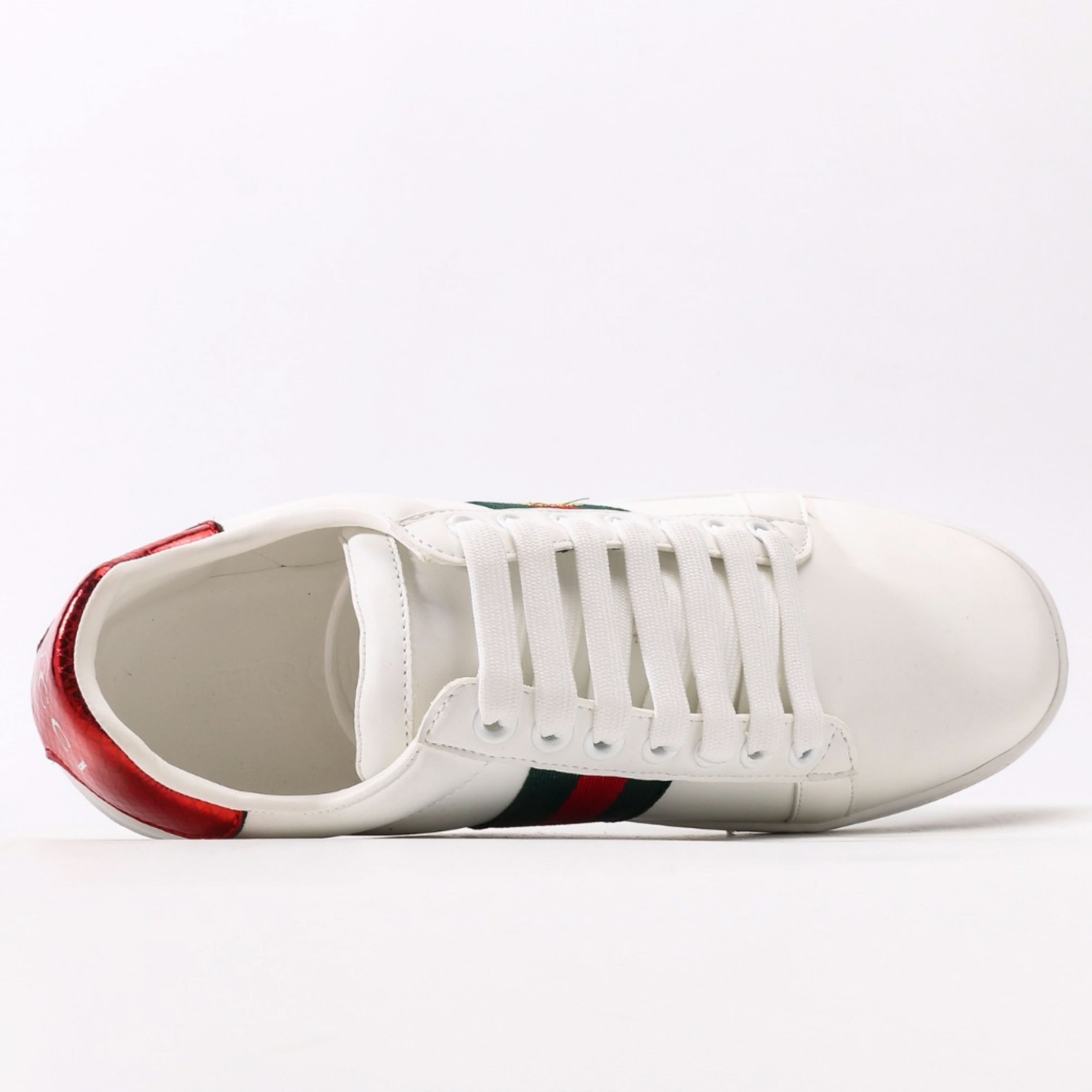Gucci versatile casual sneakers