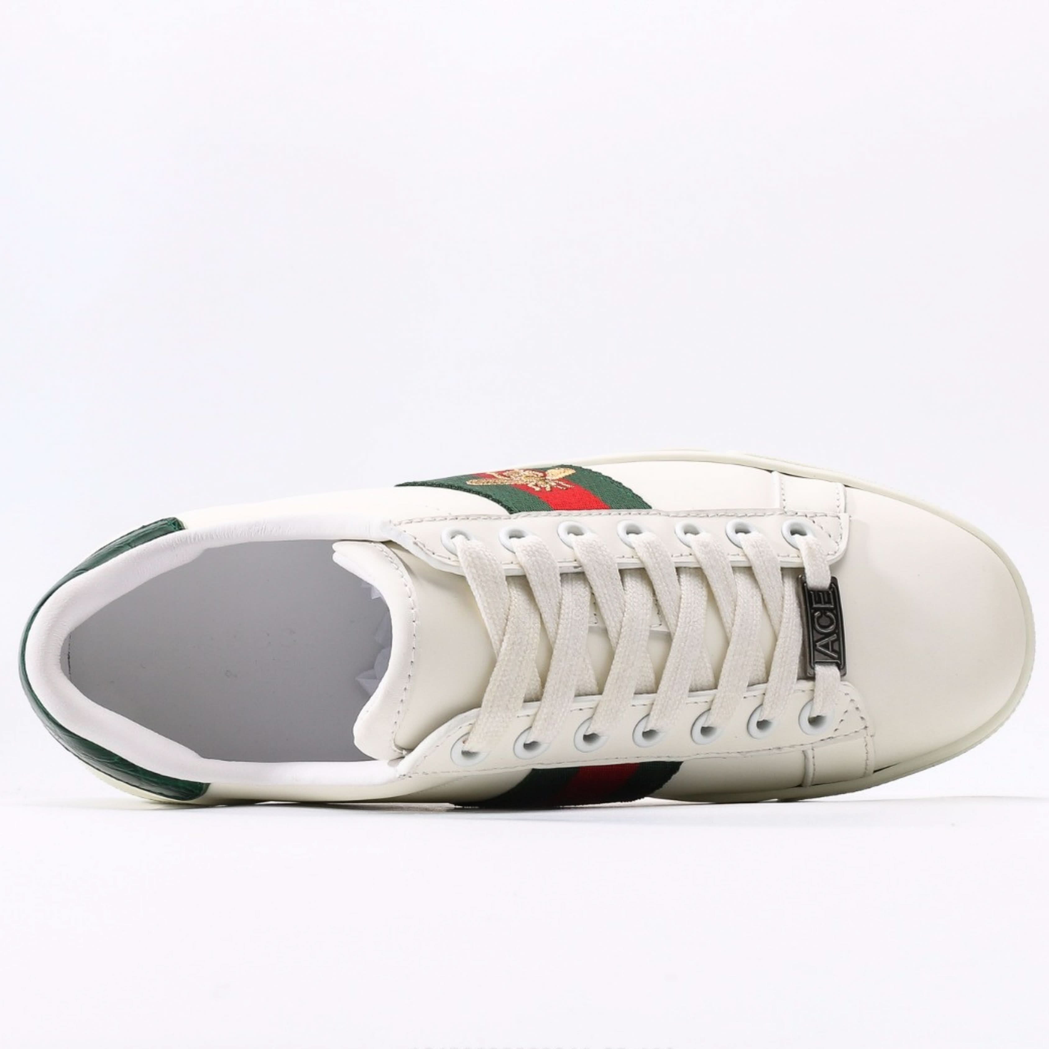 Gucci Sneaker