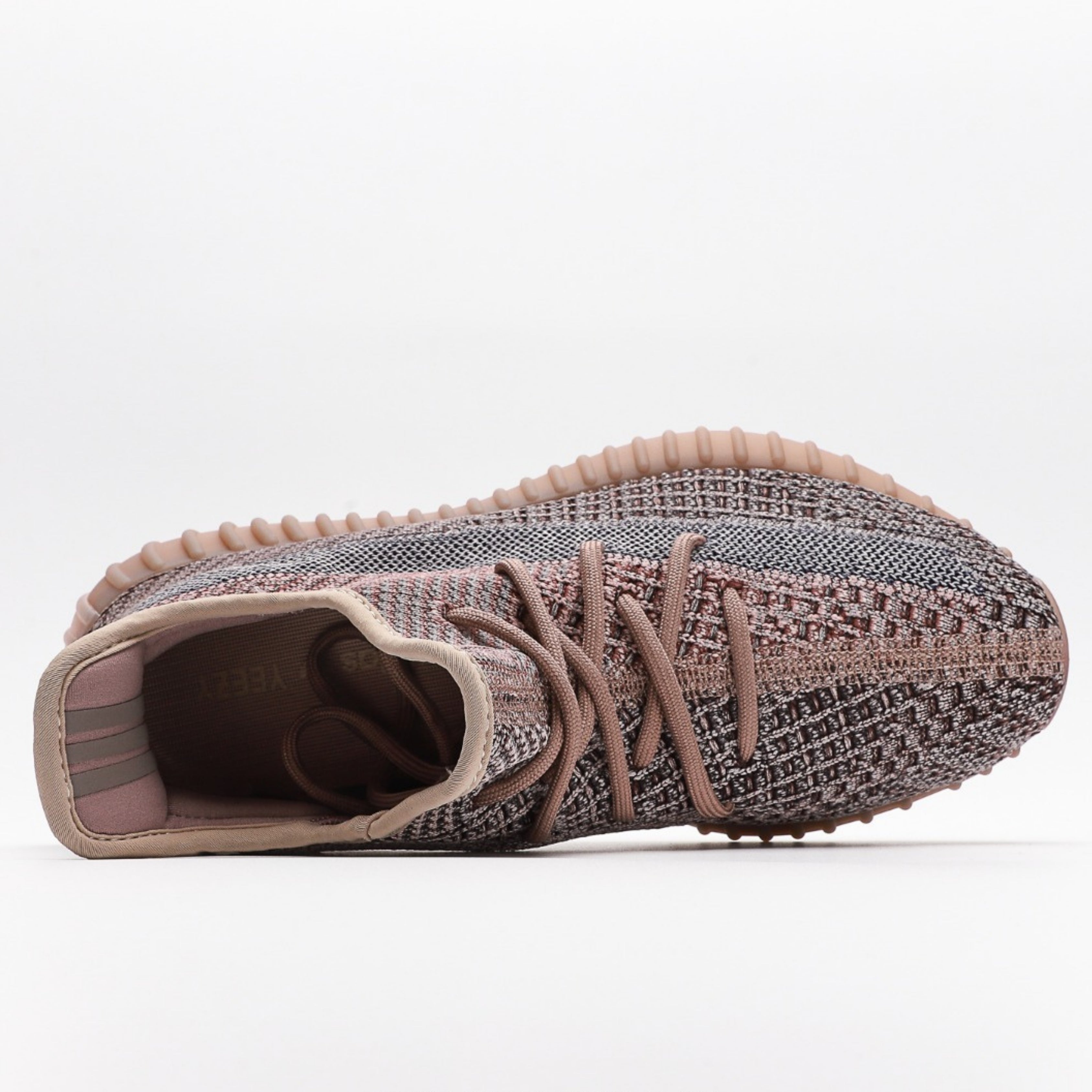 adidas Yeezy Boost 350 V2 Fade
