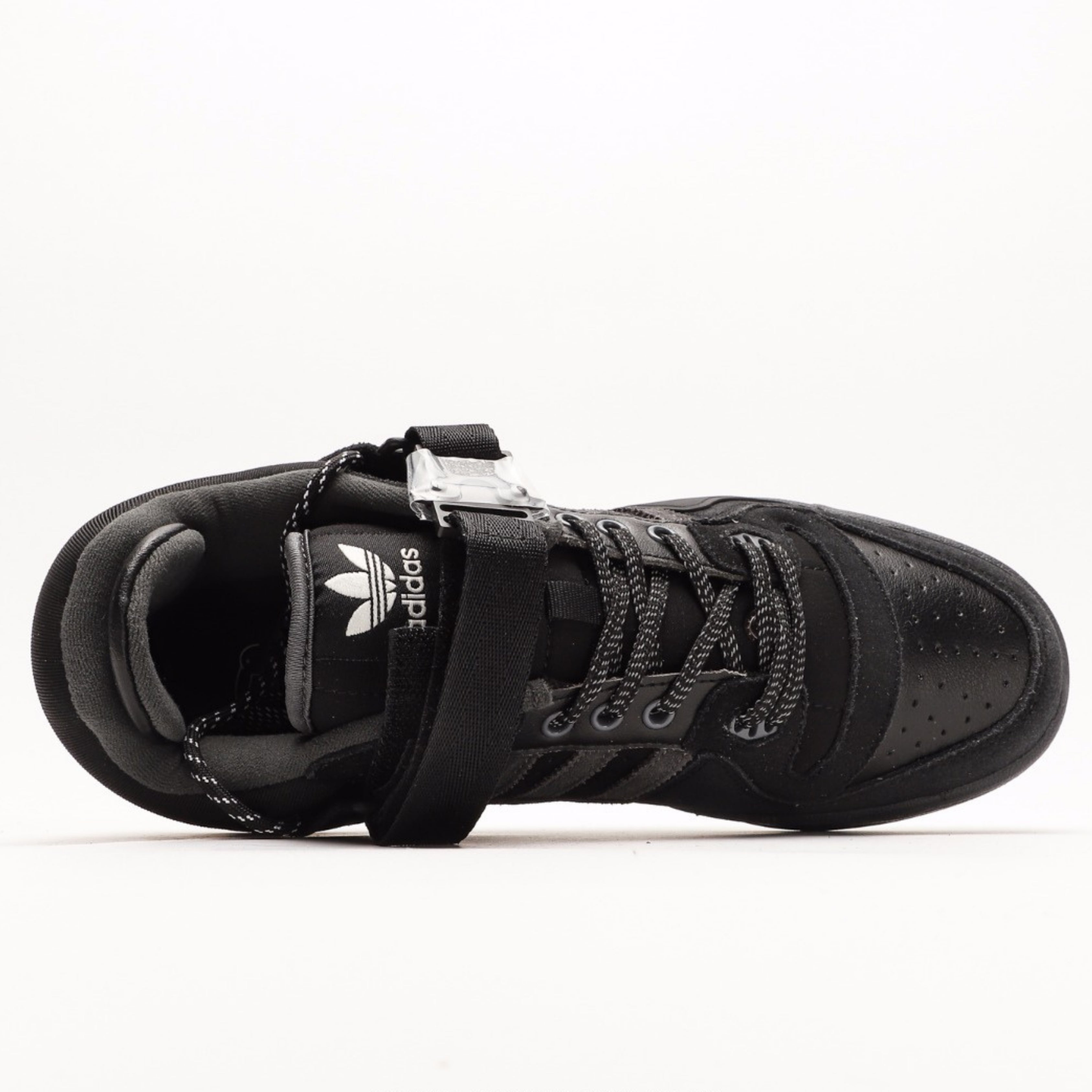 adidas Forum Low Bad Bunny Back to School