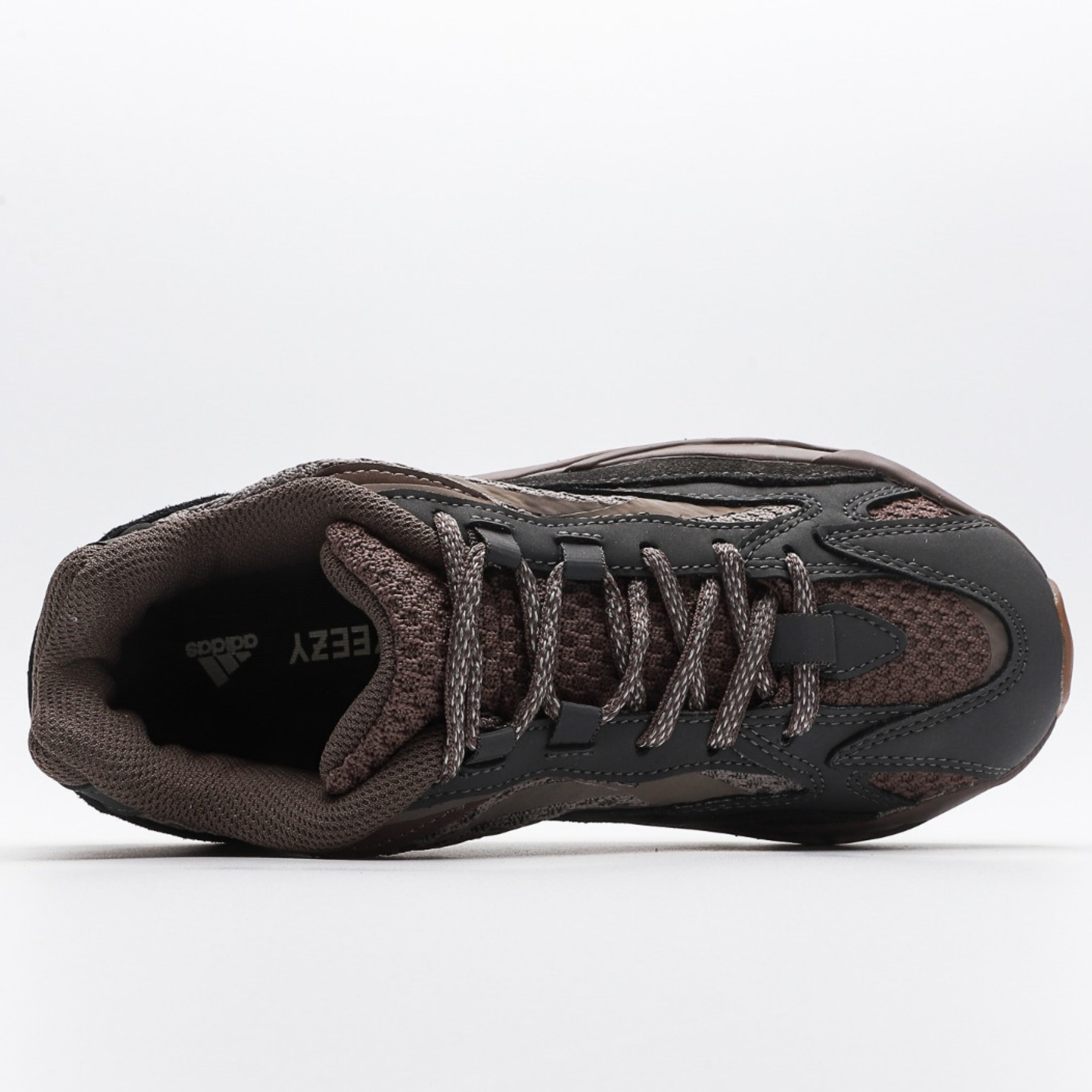 adidas Yeezy Boost 700 V2 Mauve