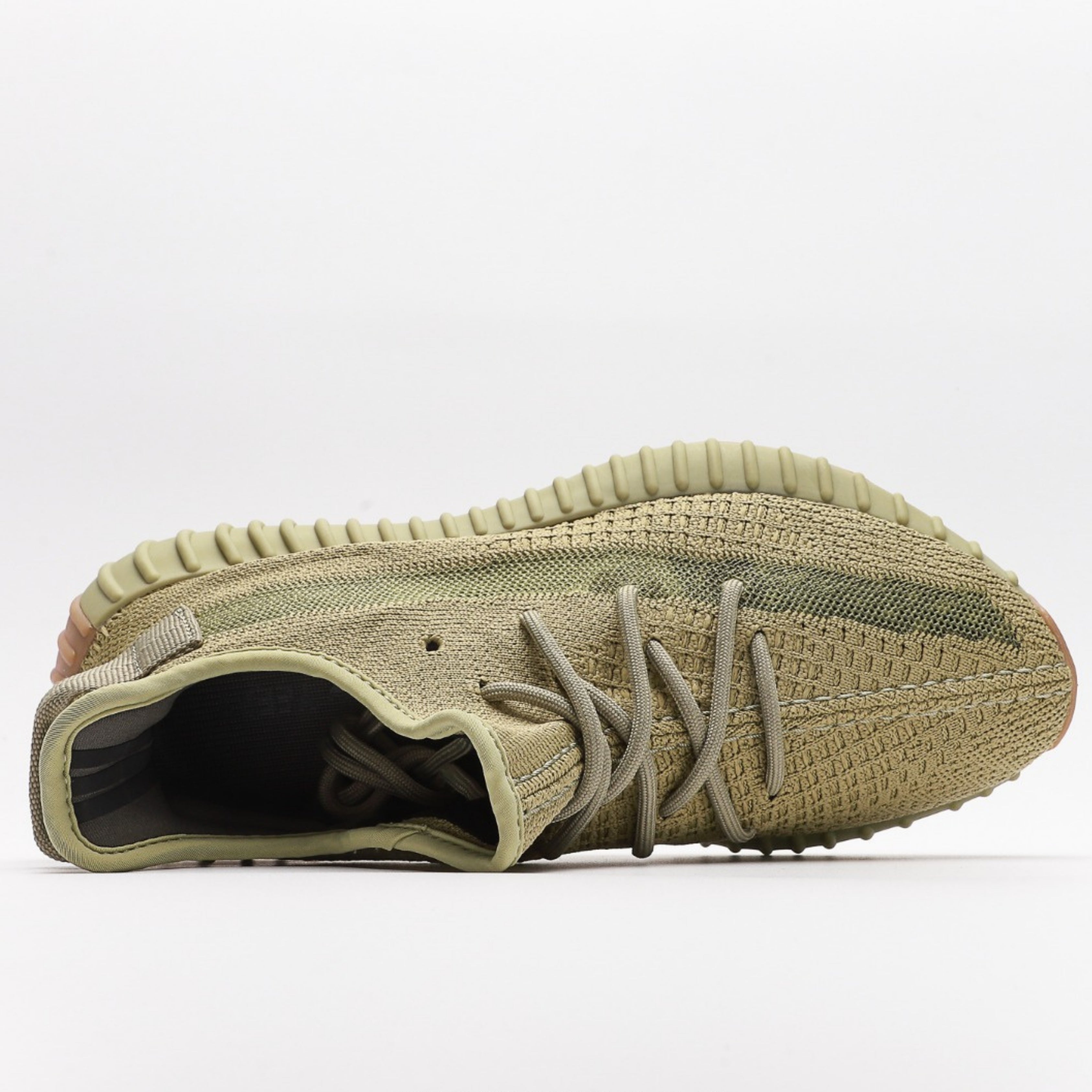 adidas Yeezy Boost 350 V2 Sulfur
