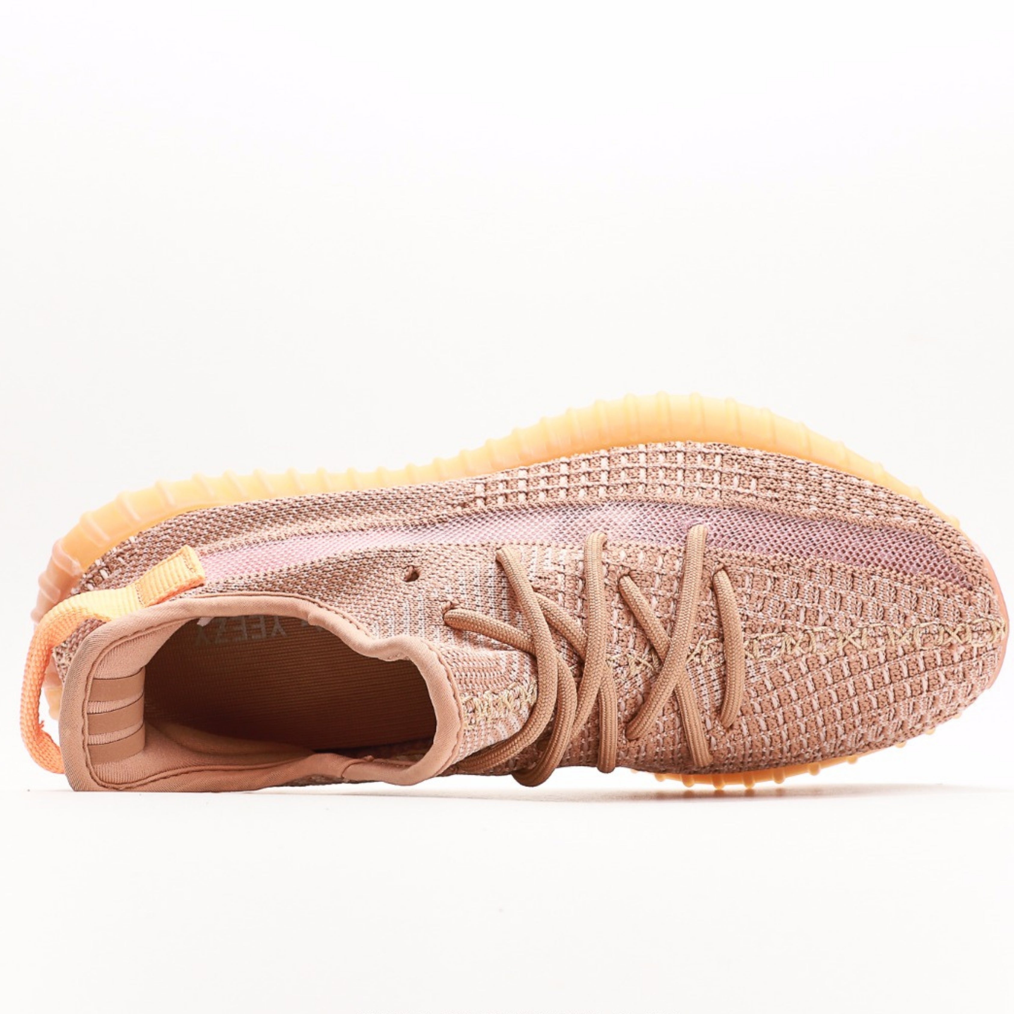 adidas Yeezy Boost 350 V2 Clay