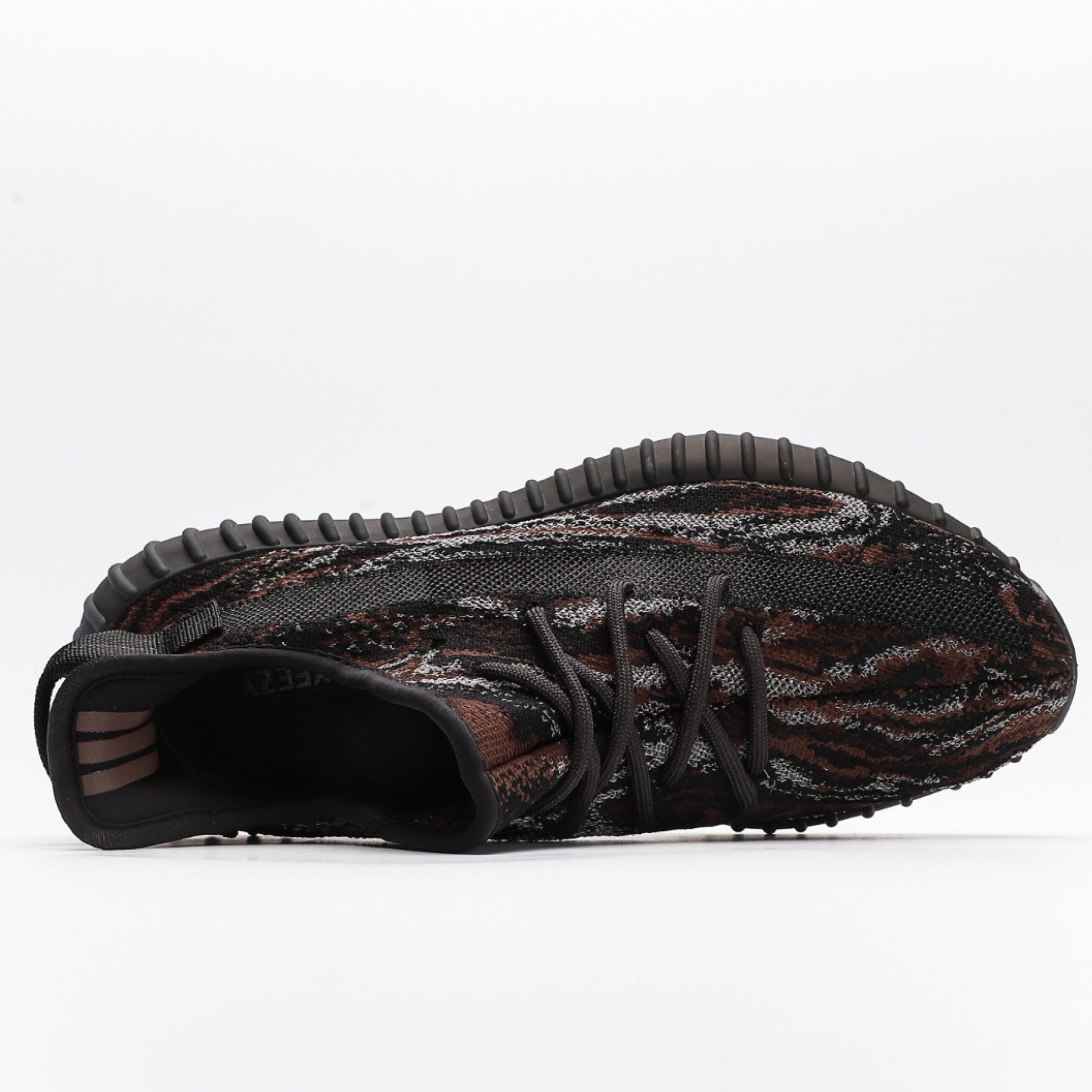 adidas Yeezy Boost 350 V2 MX Rock
