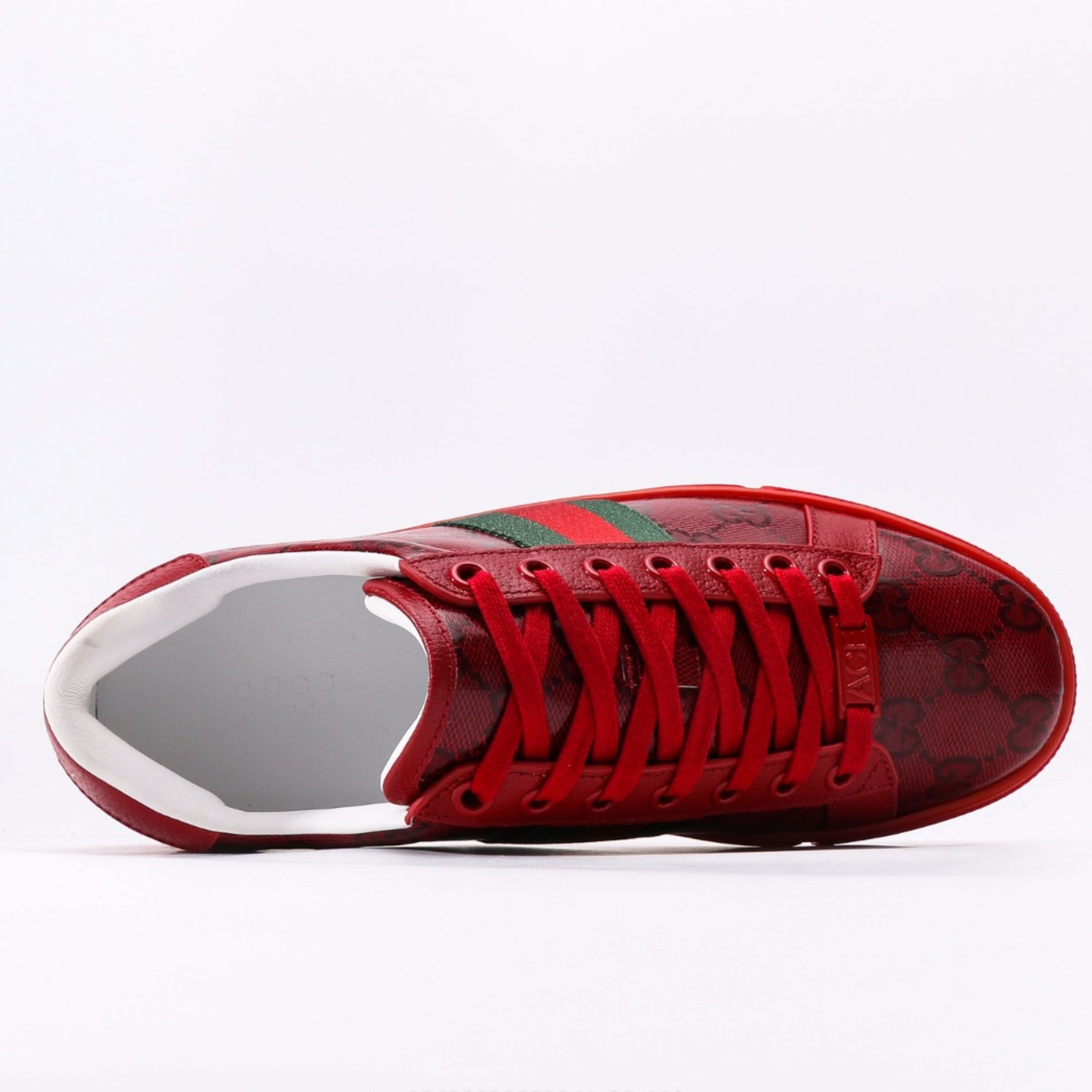 Gucci Sneaker