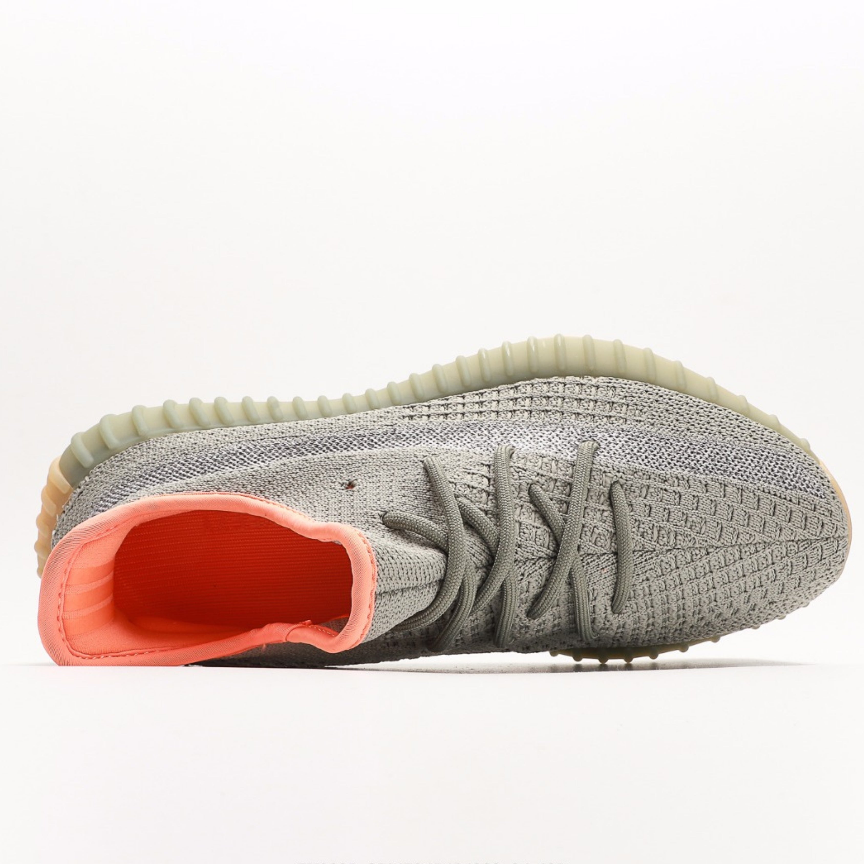 adidas Yeezy Boost 350 V2 Desert Sage