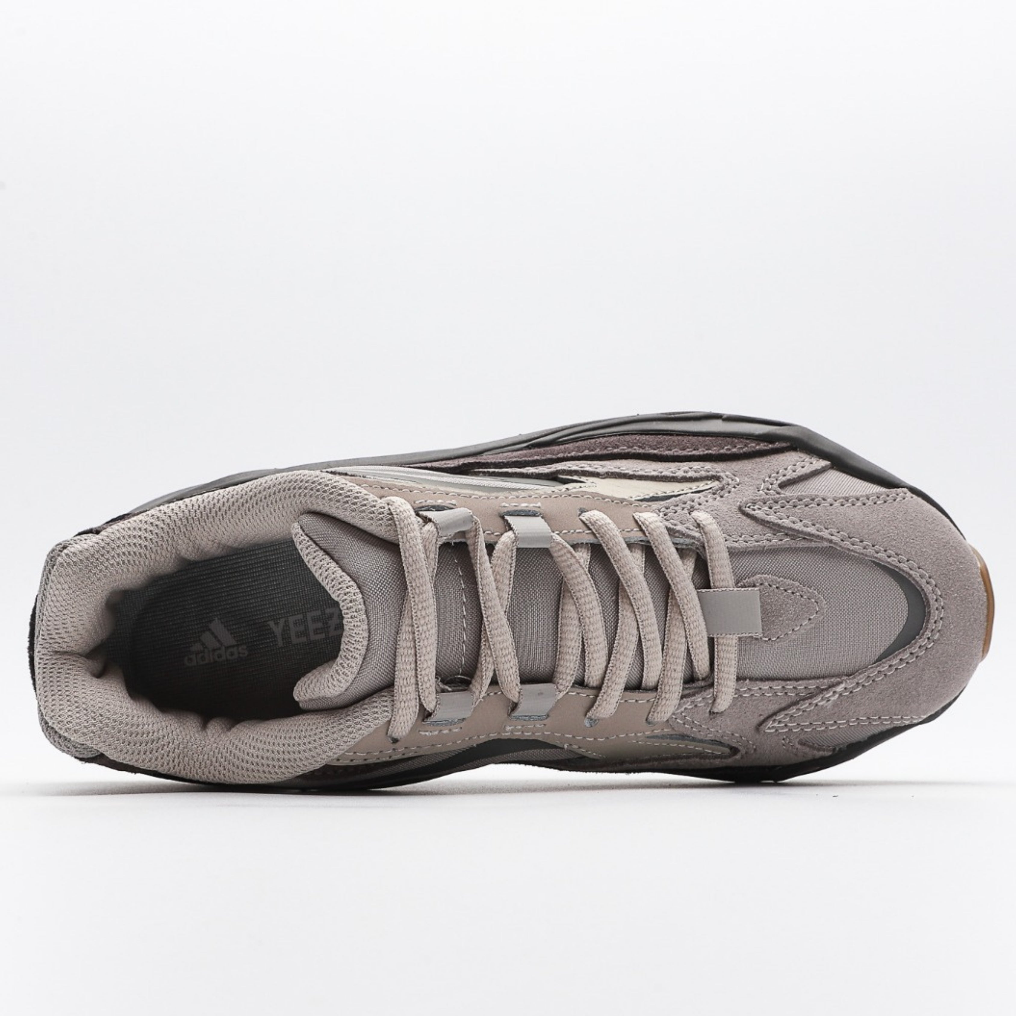 adidas Yeezy Boost 700 V2 Tephra
