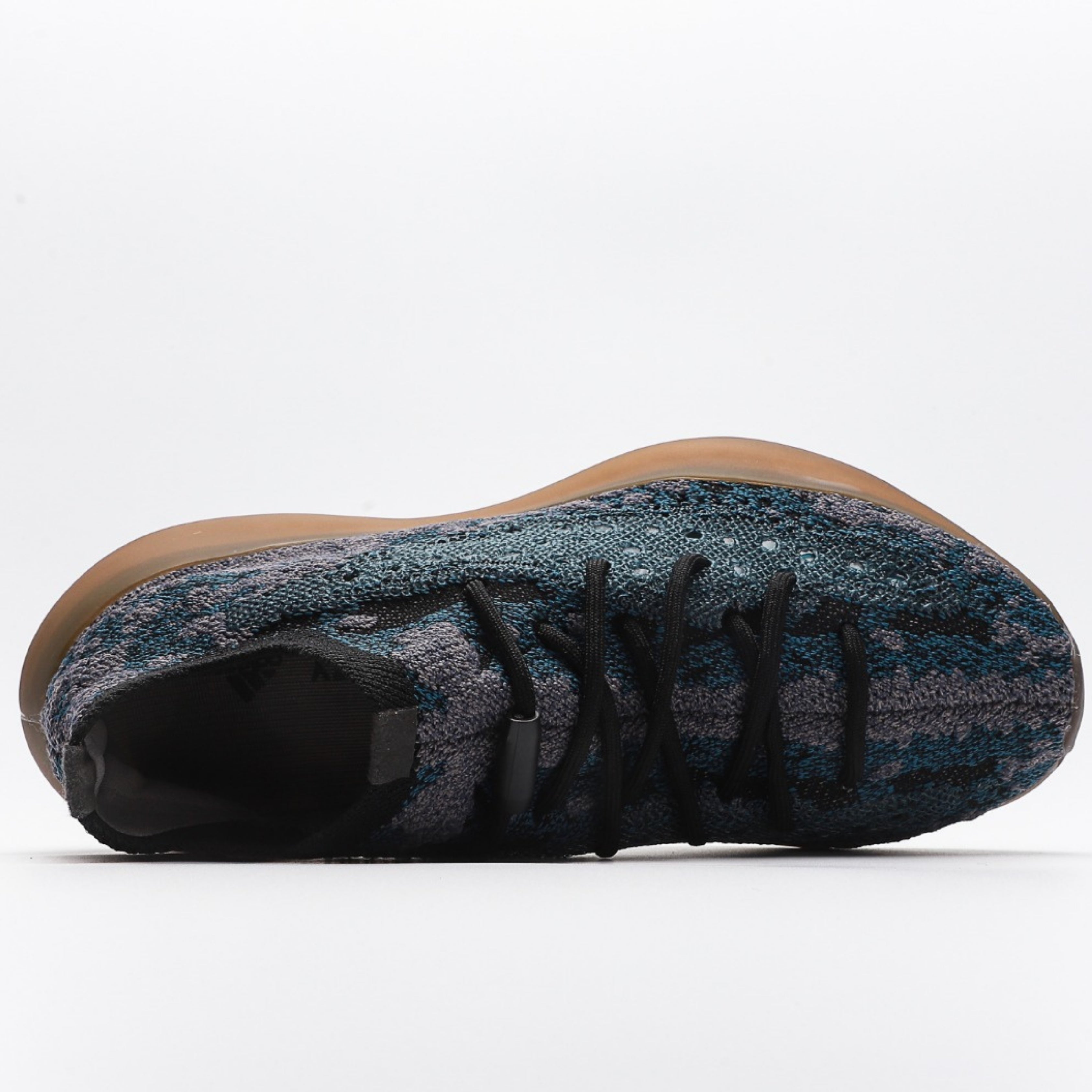 adidas Yeezy Boost 380 Covellite