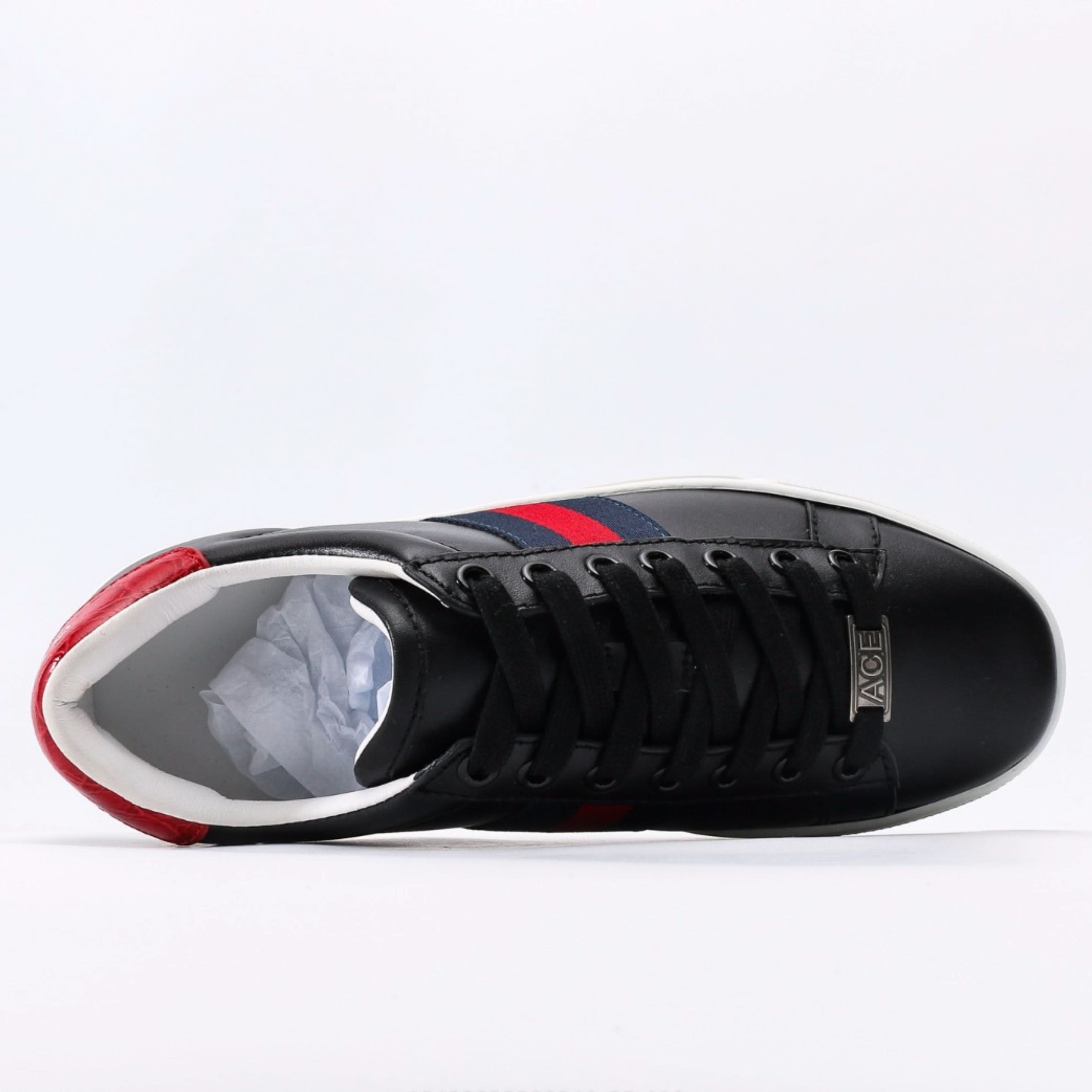 Gucci Sneaker