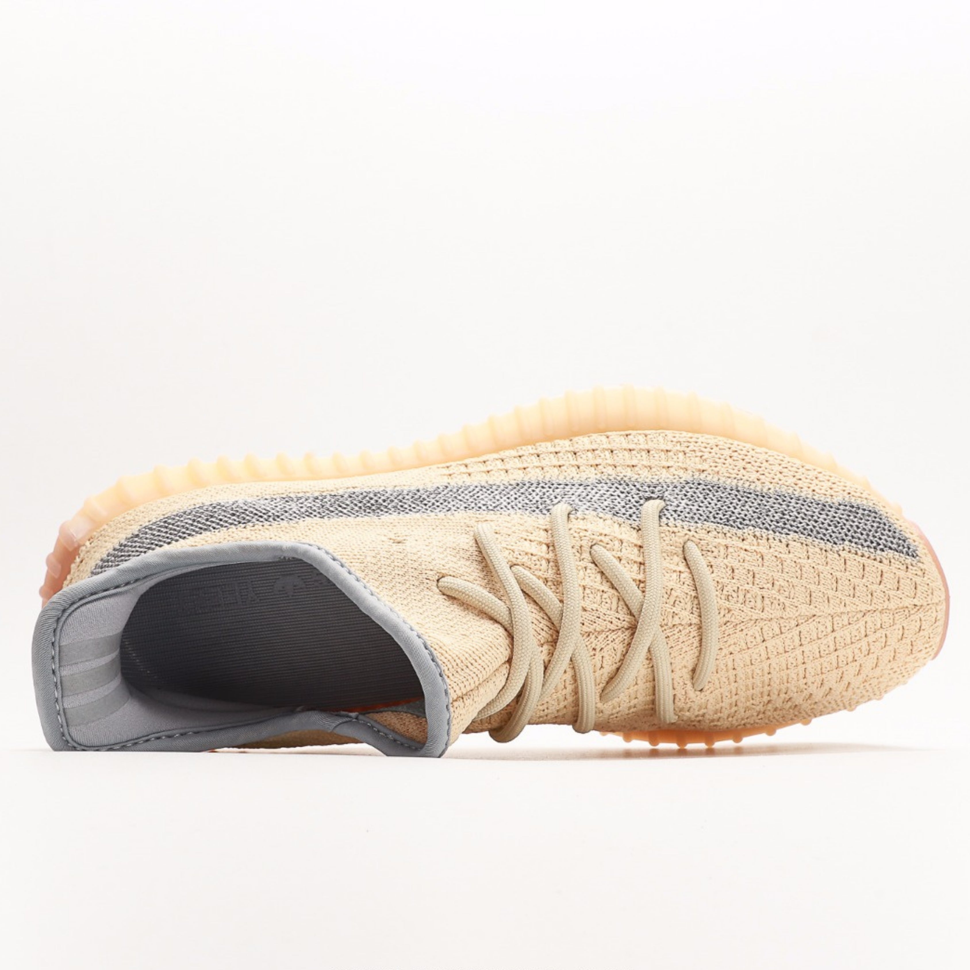 adidas Yeezy Boost 350 V2 Linen