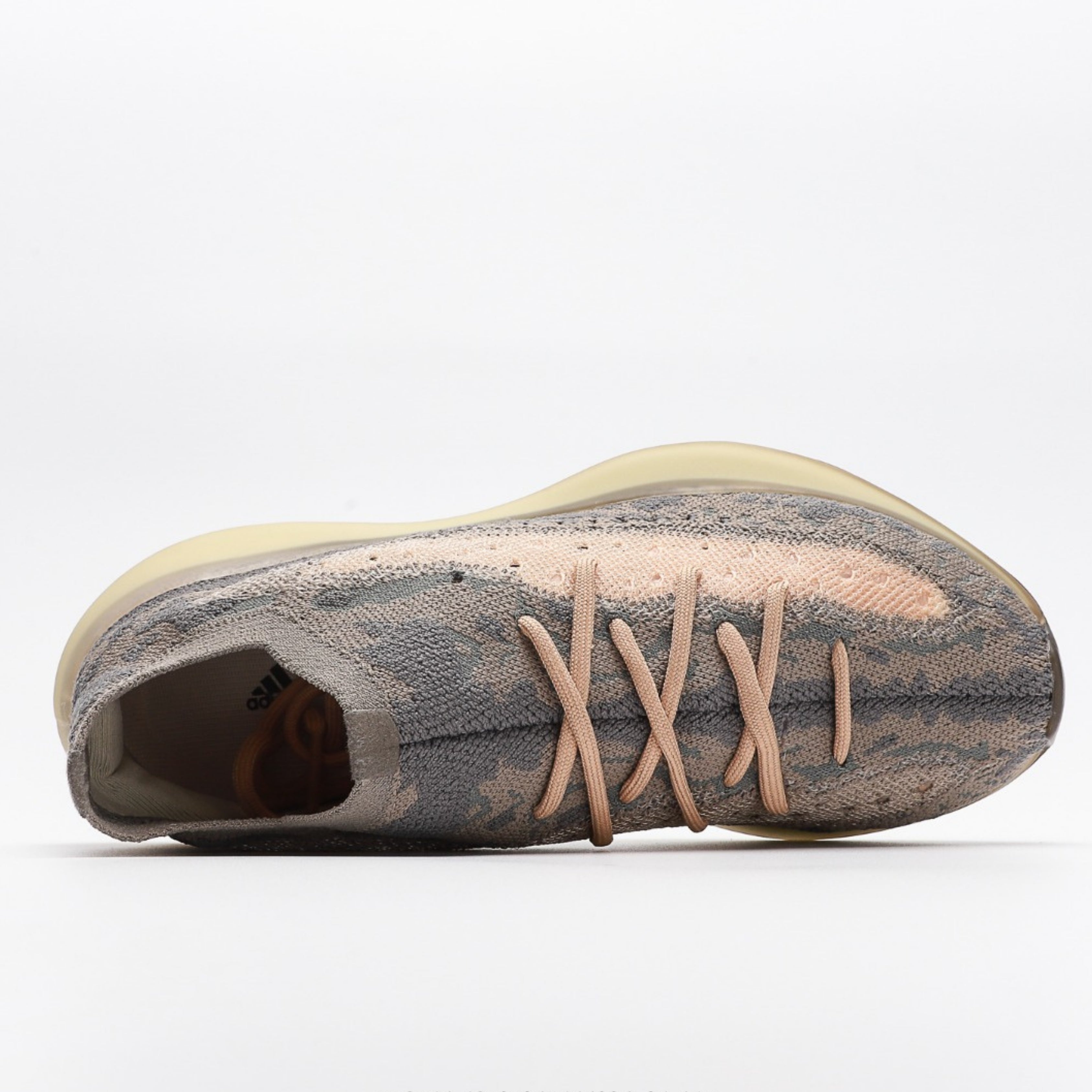 adidas Yeezy Boost 380 Mist Non-Reflective