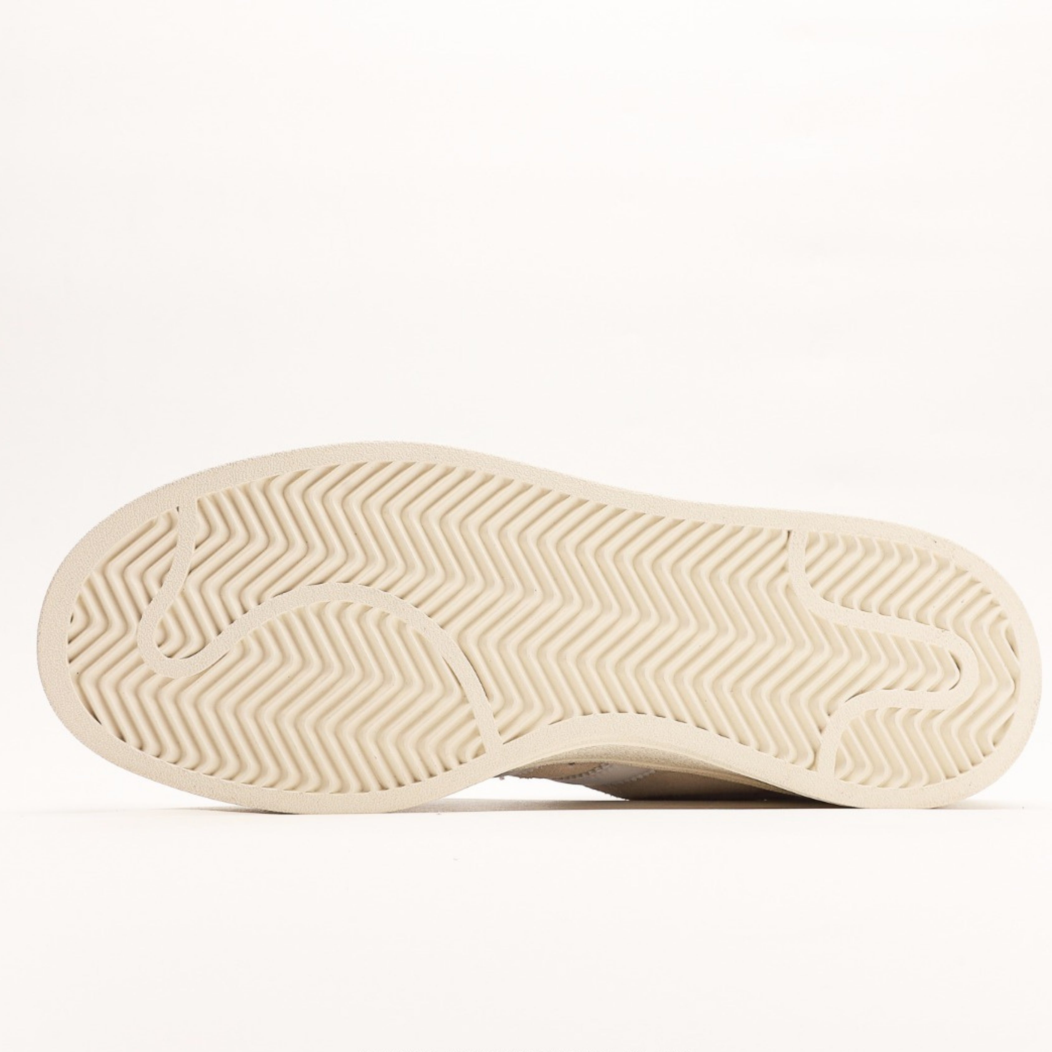 adidas Campus 00s Wonder White