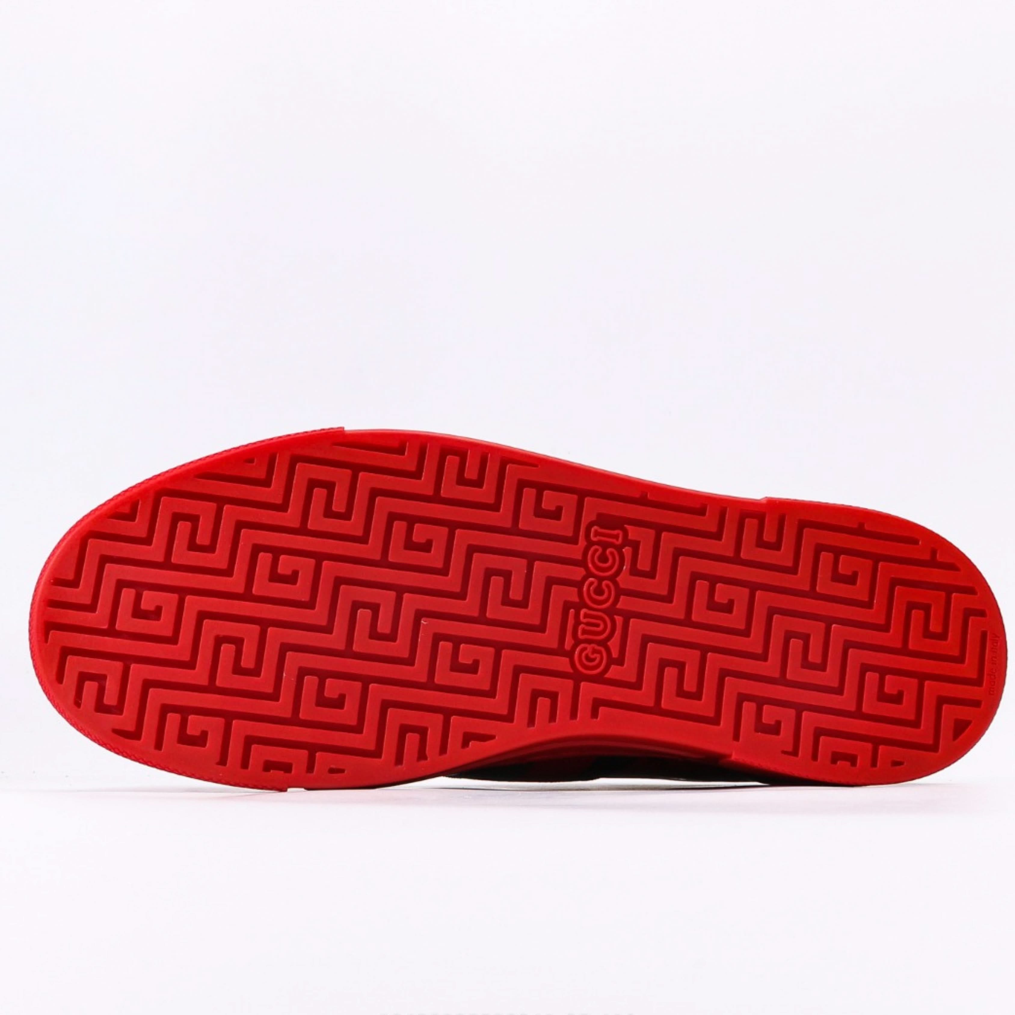 Gucci Sneaker