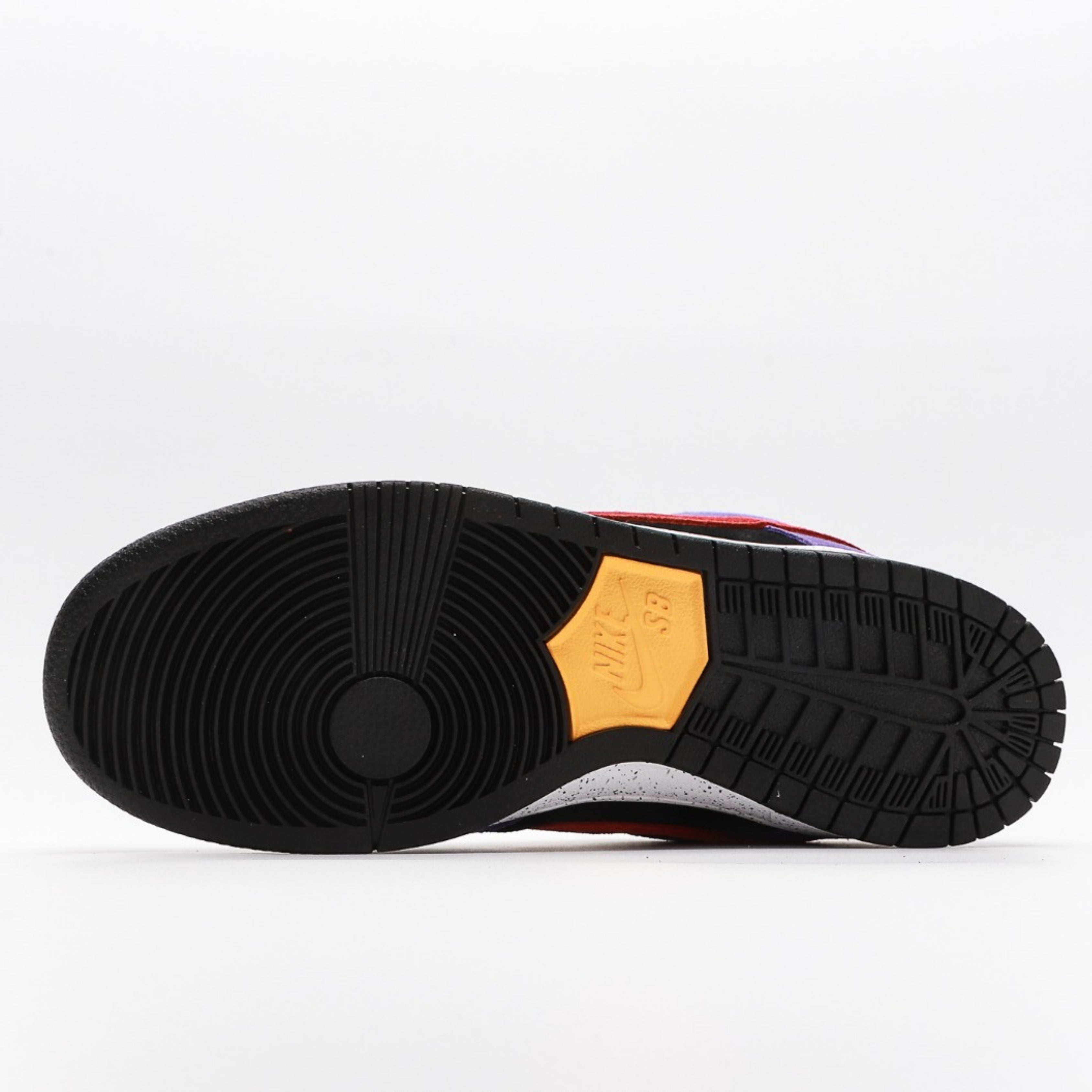 Nike SB Dunk Low ACG Terra