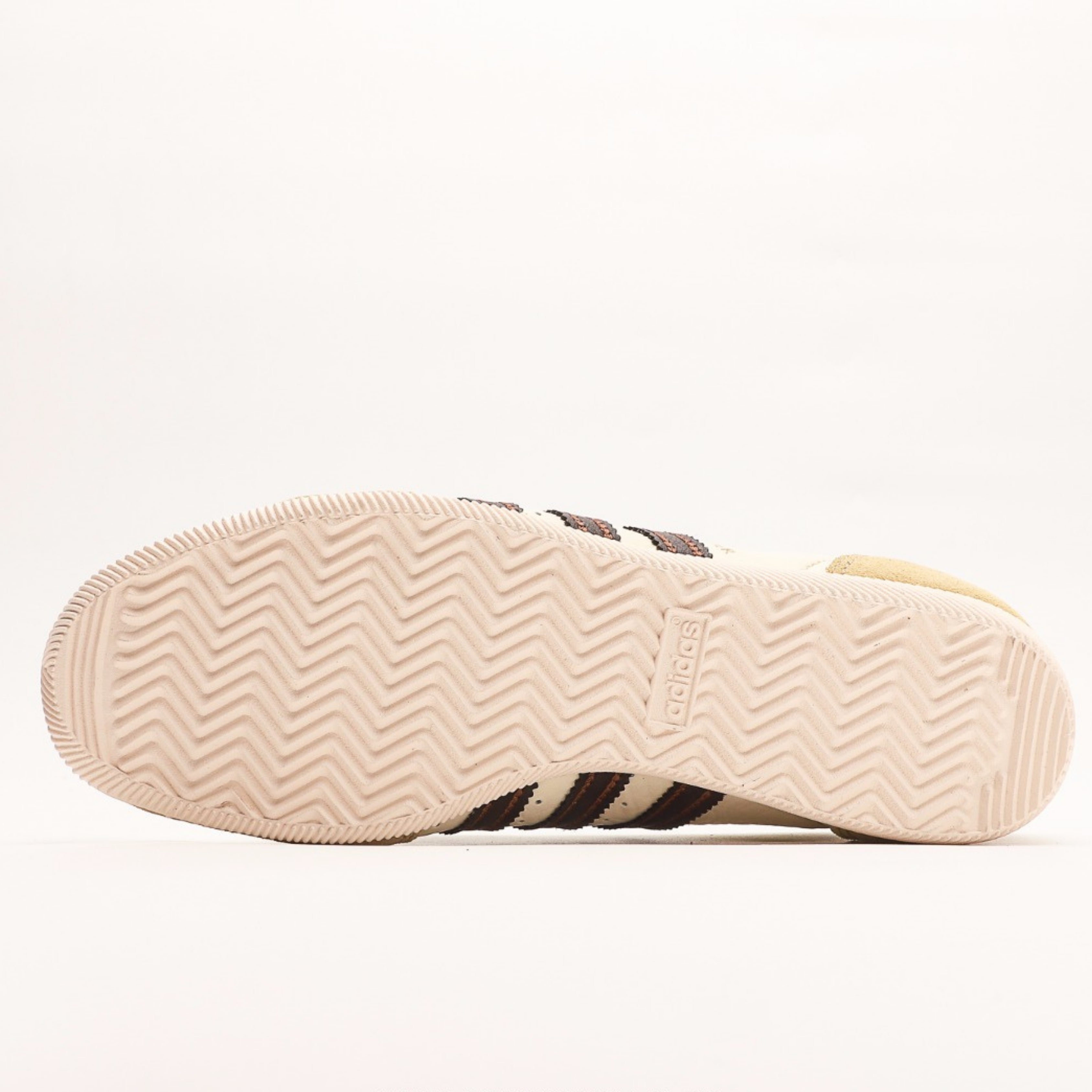 adidas Japan Wales Bonner Cream