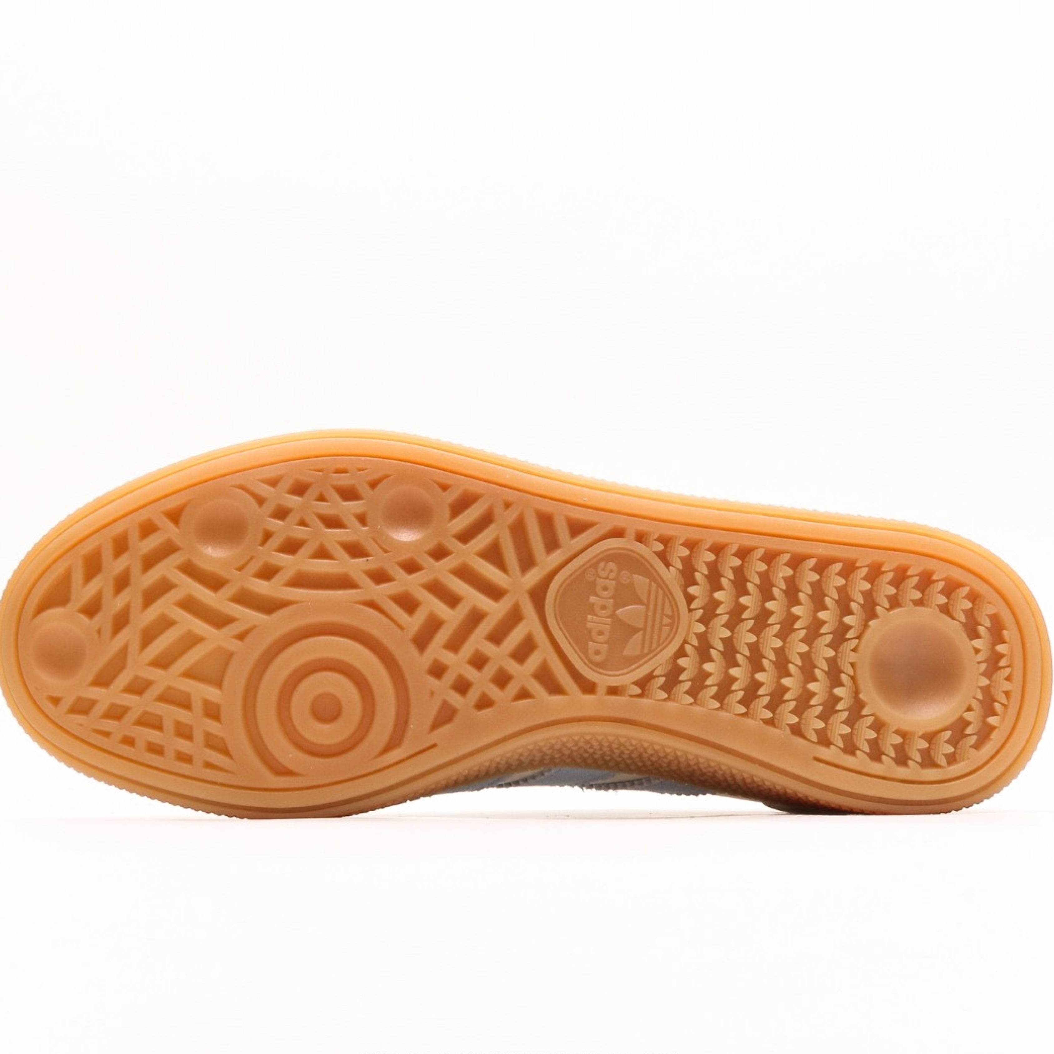 adidas Handball Spezial Shadow Brown Alumina