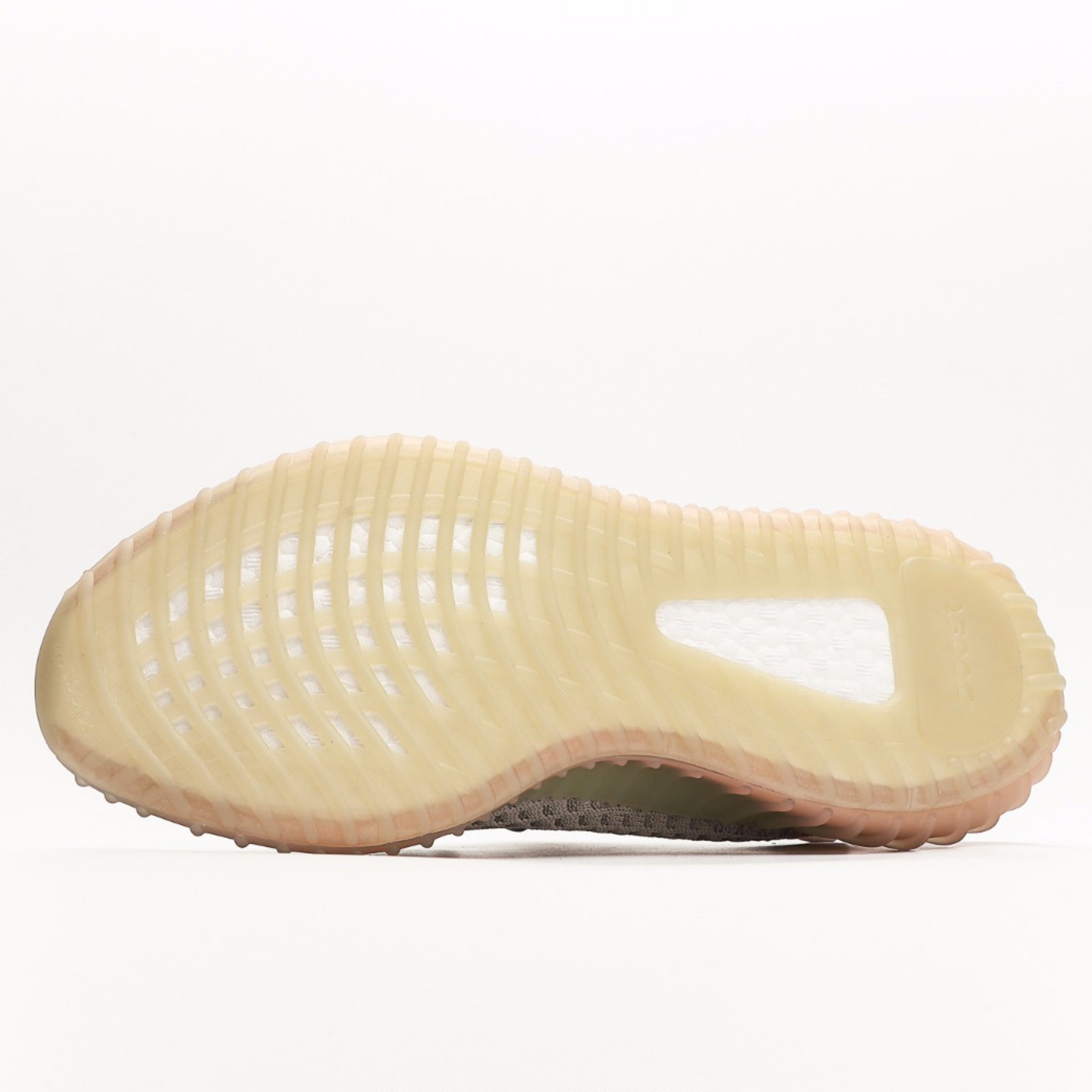 adidas Yeezy Boost 350 V2 Trfrm