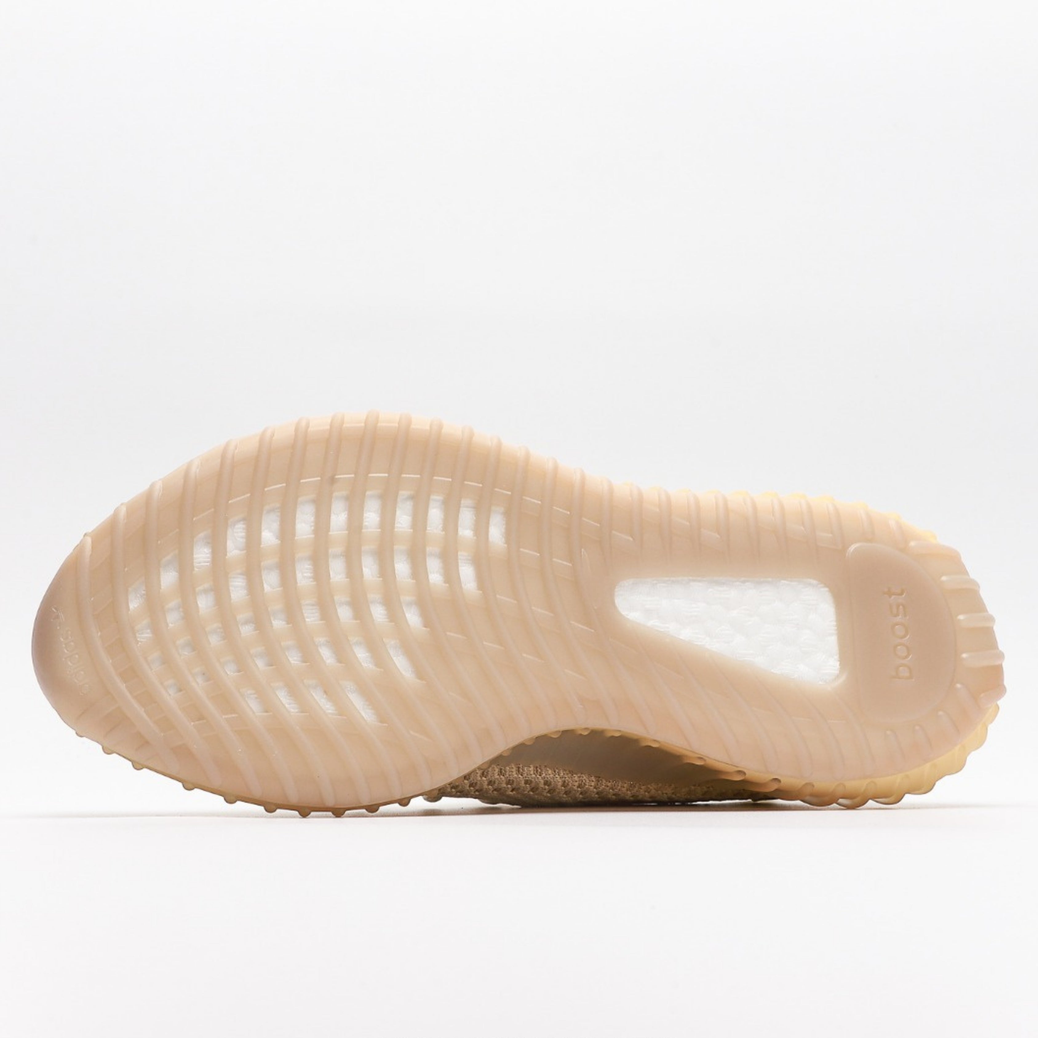 adidas Yeezy Boost 350 V2 Flax
